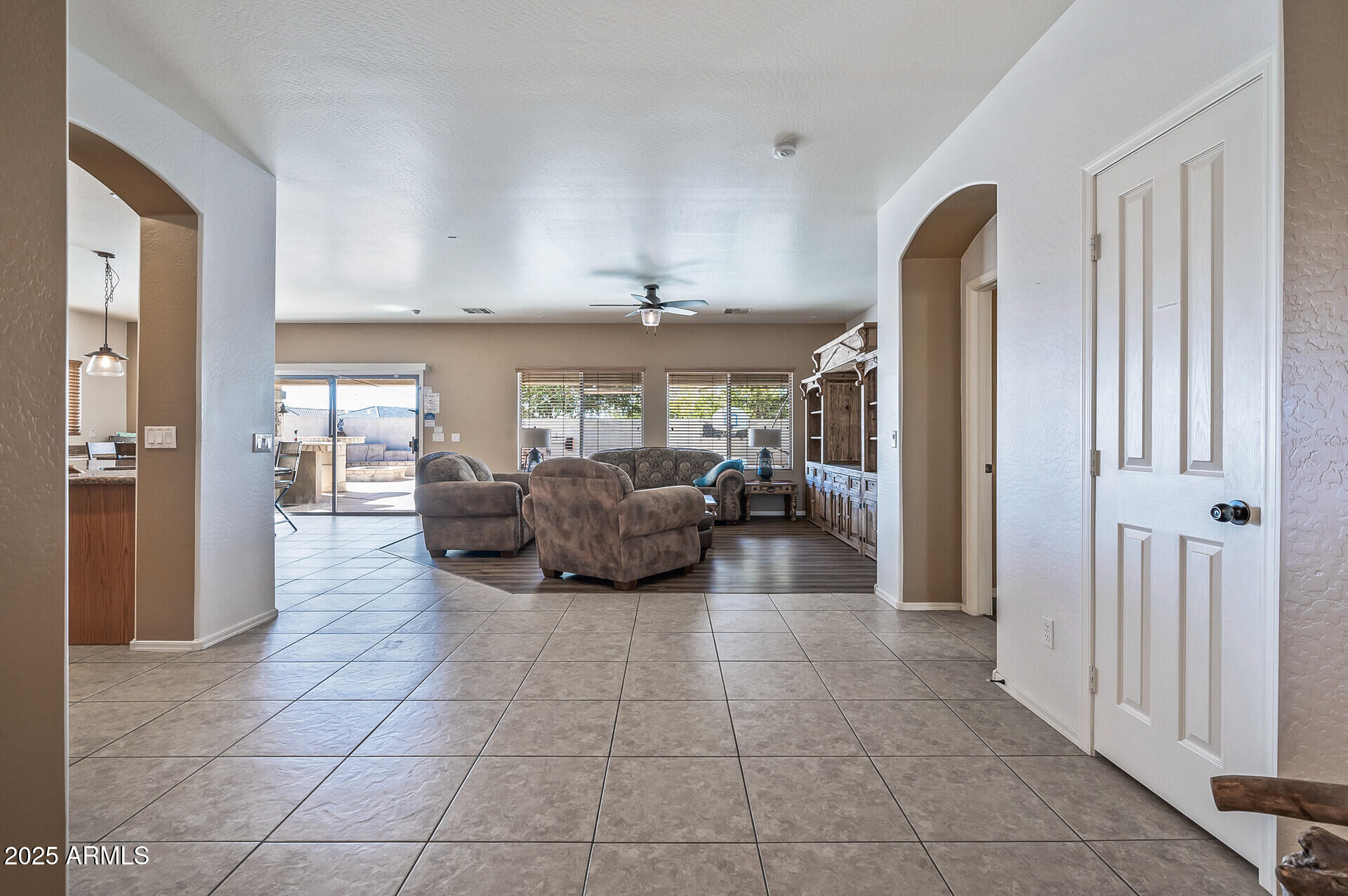 11110 N 165TH Avenue