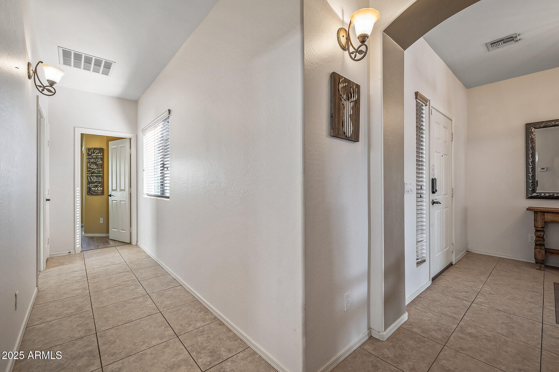 11110 N 165TH Avenue