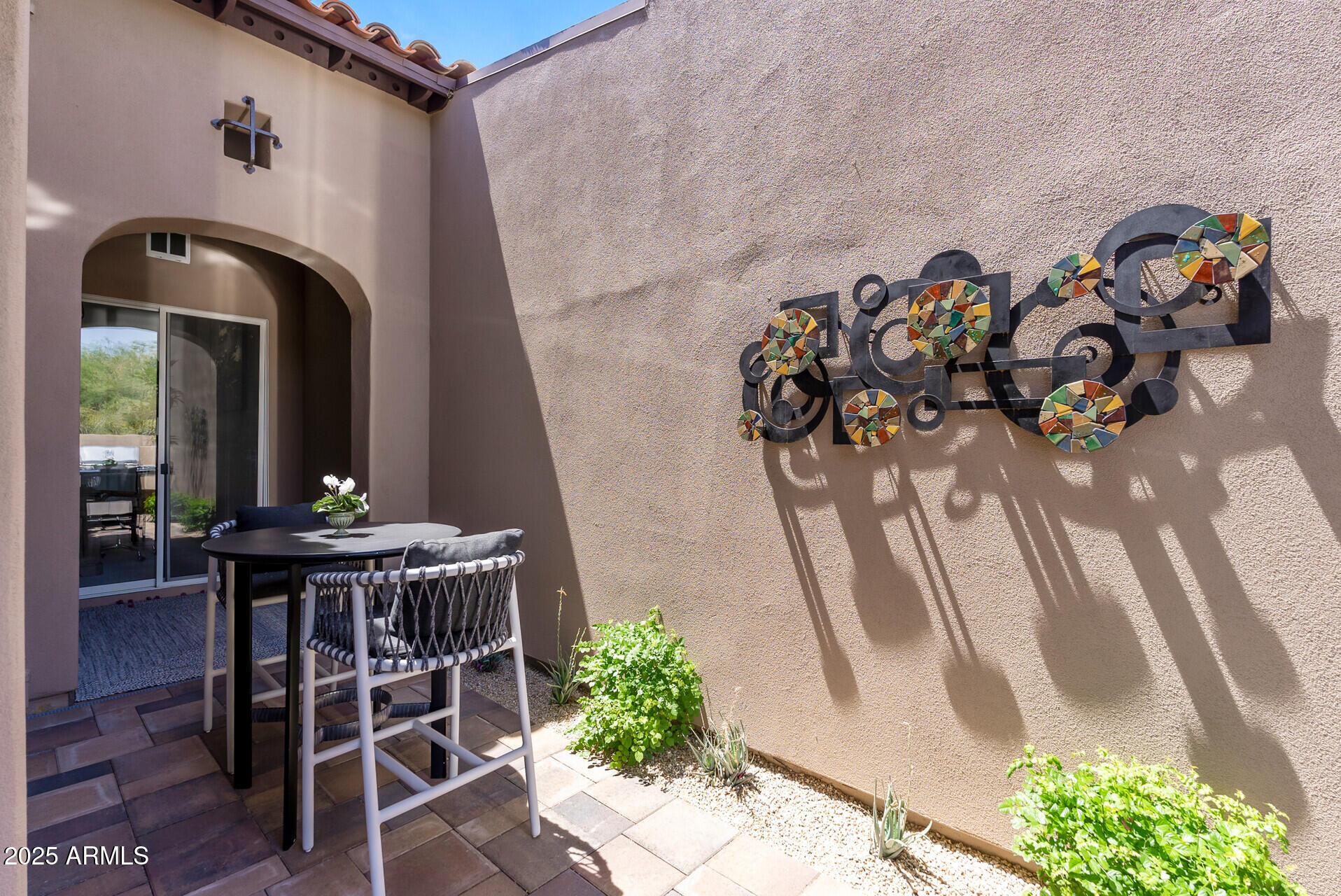 8974 E RUSTY SPUR Place