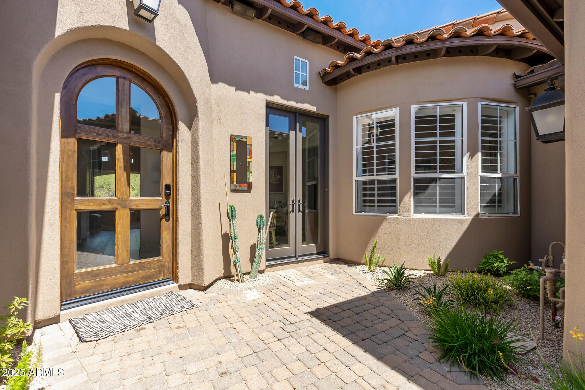 8974 E RUSTY SPUR Place
