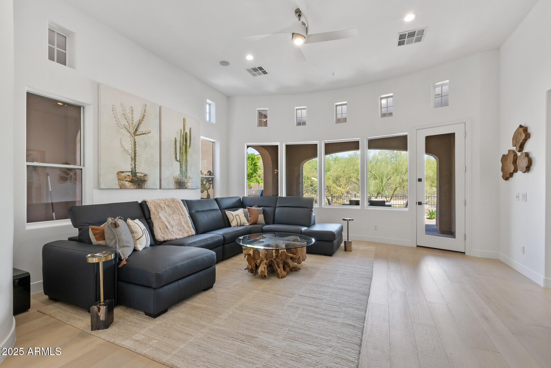 8974 E RUSTY SPUR Place