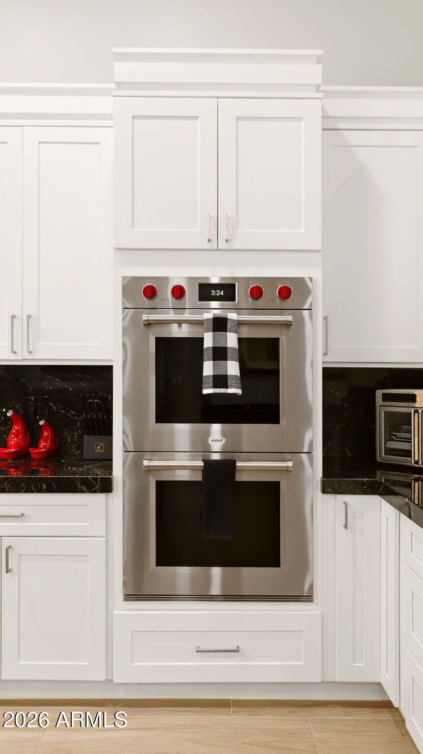 6715 E MONTECITO Avenue