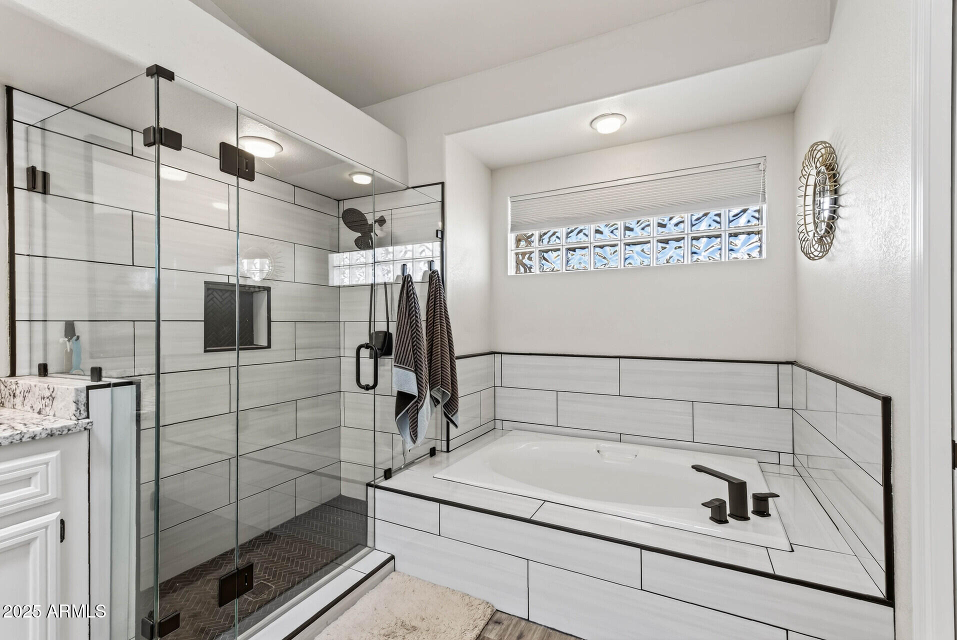 25031 S DESERT TRAIL Court