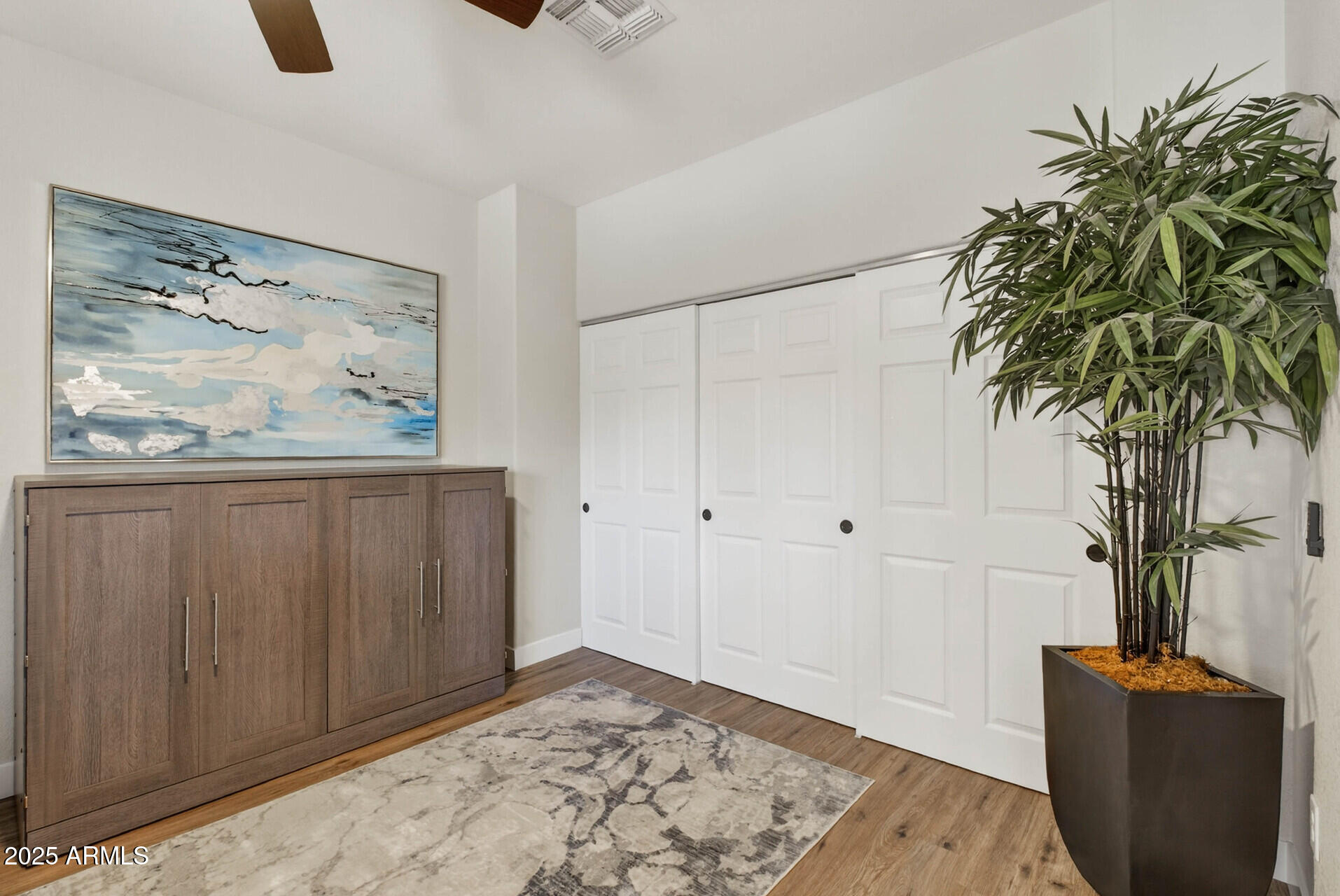 25031 S DESERT TRAIL Court