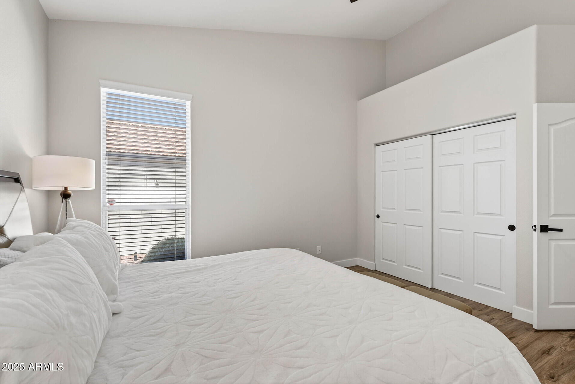 25031 S DESERT TRAIL Court