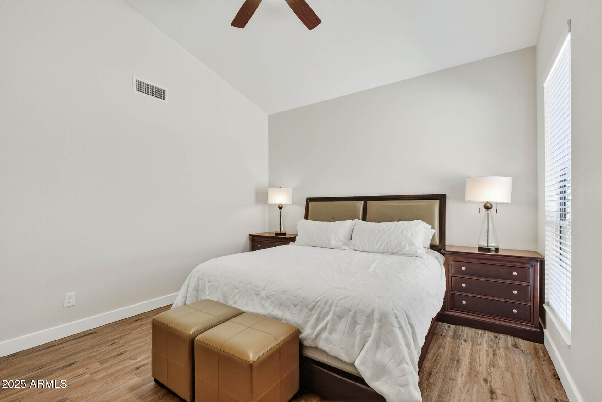 25031 S DESERT TRAIL Court