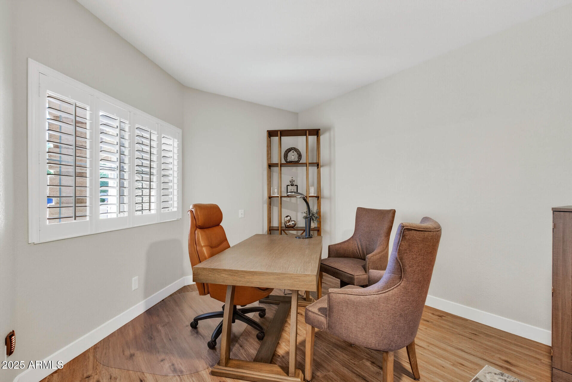 25031 S DESERT TRAIL Court