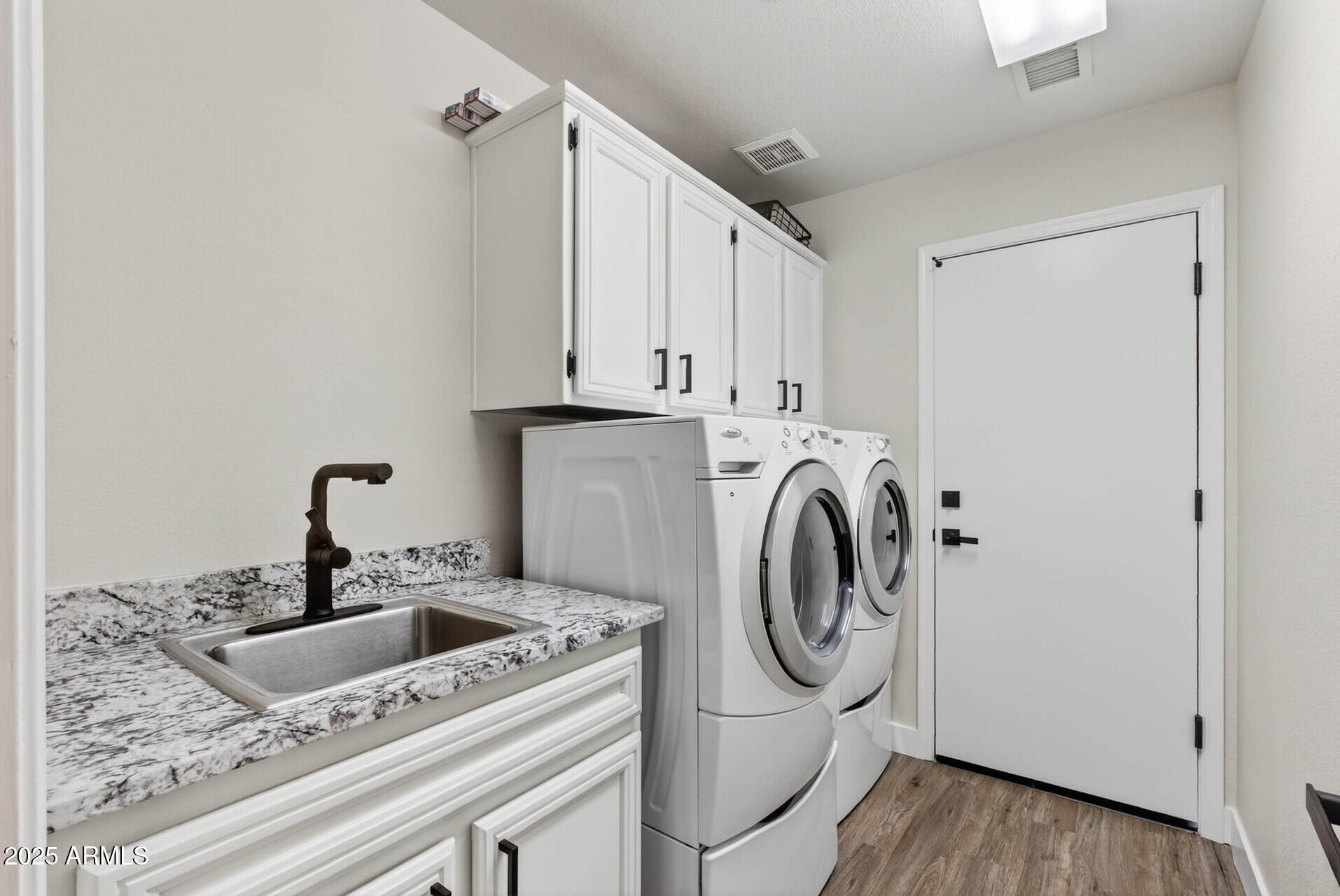 25031 S DESERT TRAIL Court