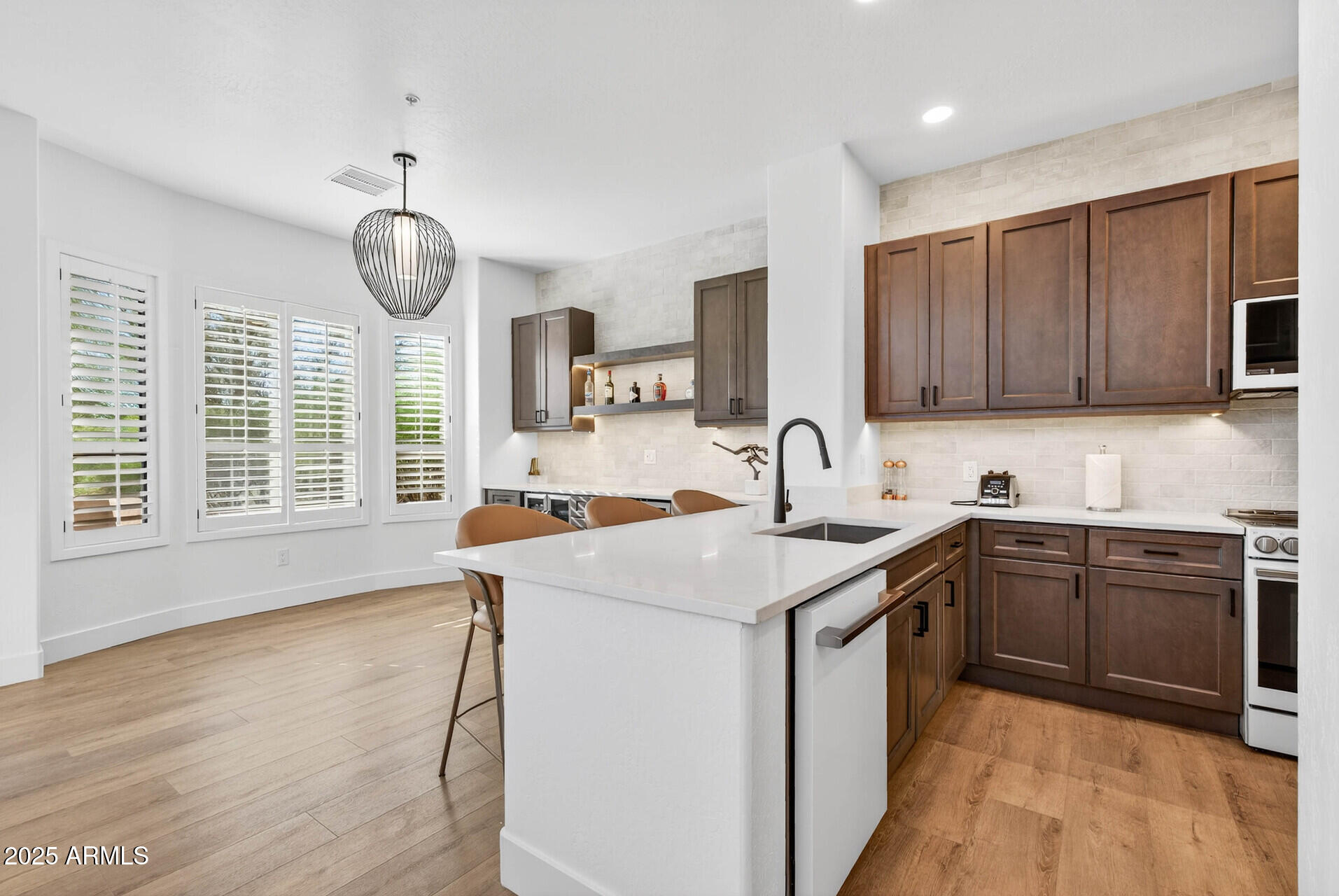 16420 N THOMPSON PEAK Parkway, 1009