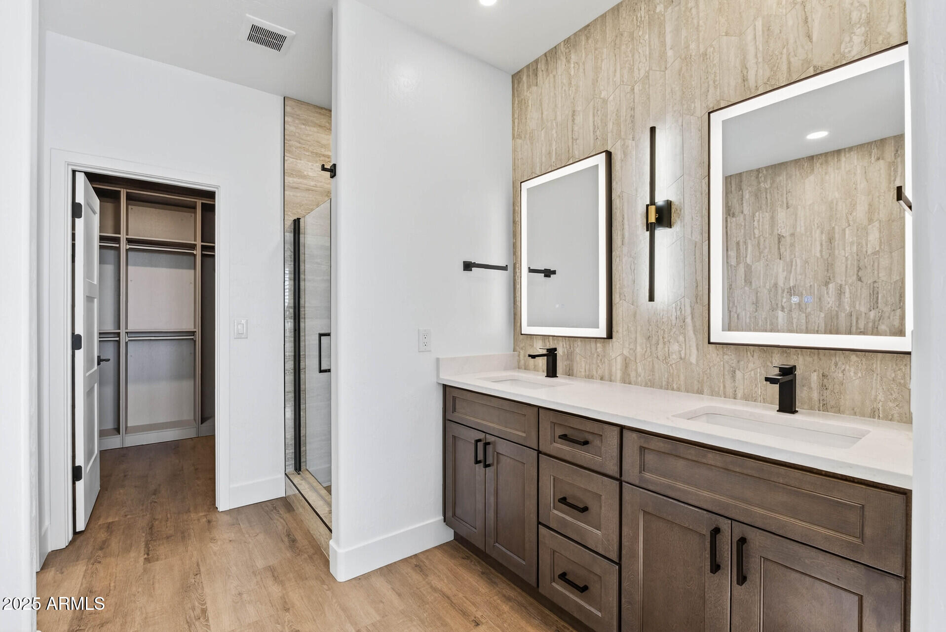 16420 N THOMPSON PEAK Parkway, 1009