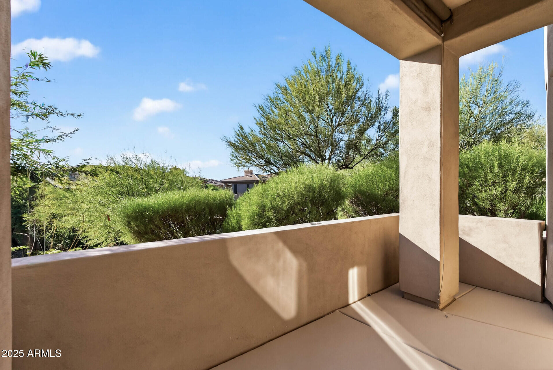 16420 N THOMPSON PEAK Parkway, 1009