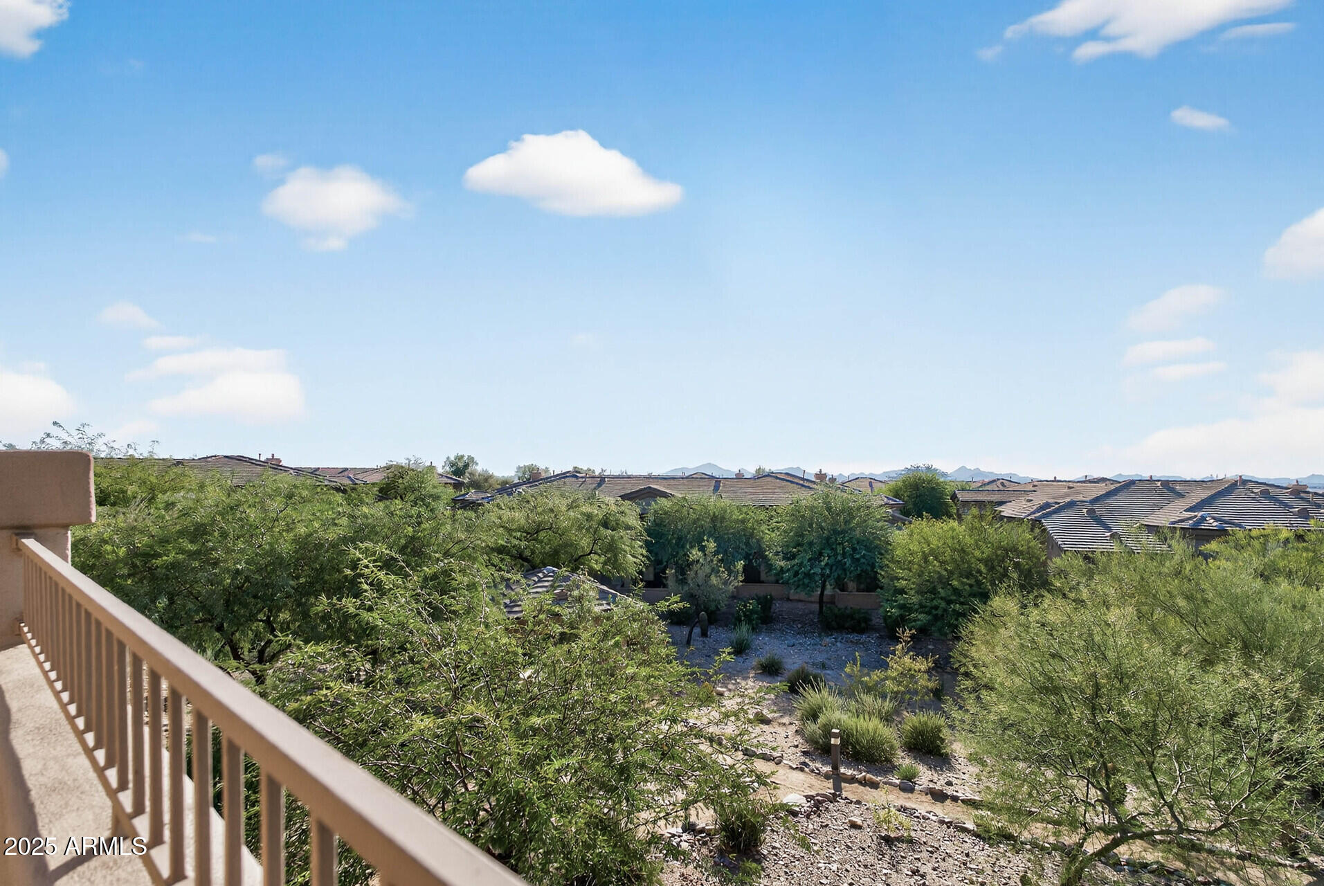 16420 N THOMPSON PEAK Parkway, 1009