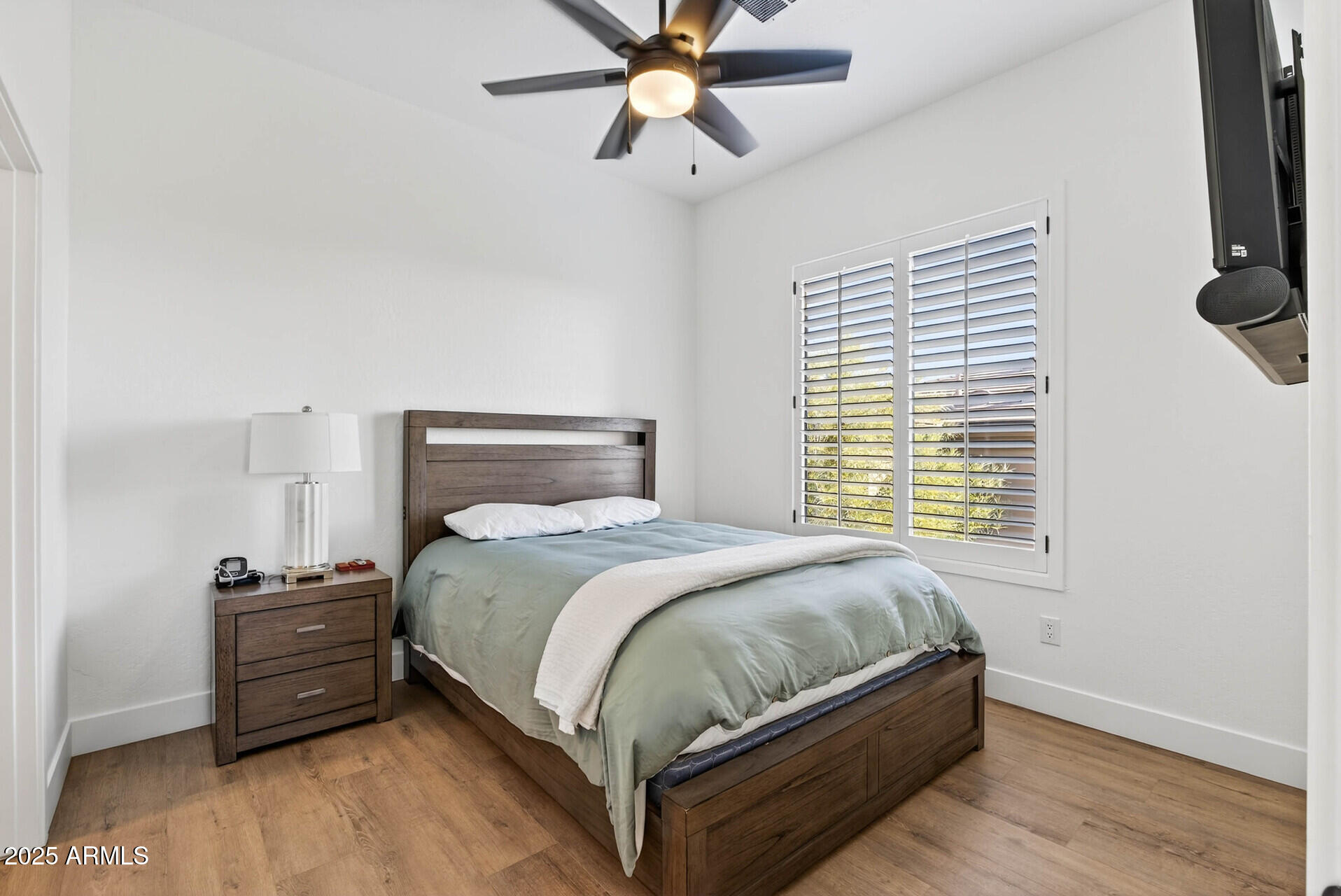 16420 N THOMPSON PEAK Parkway, 1009