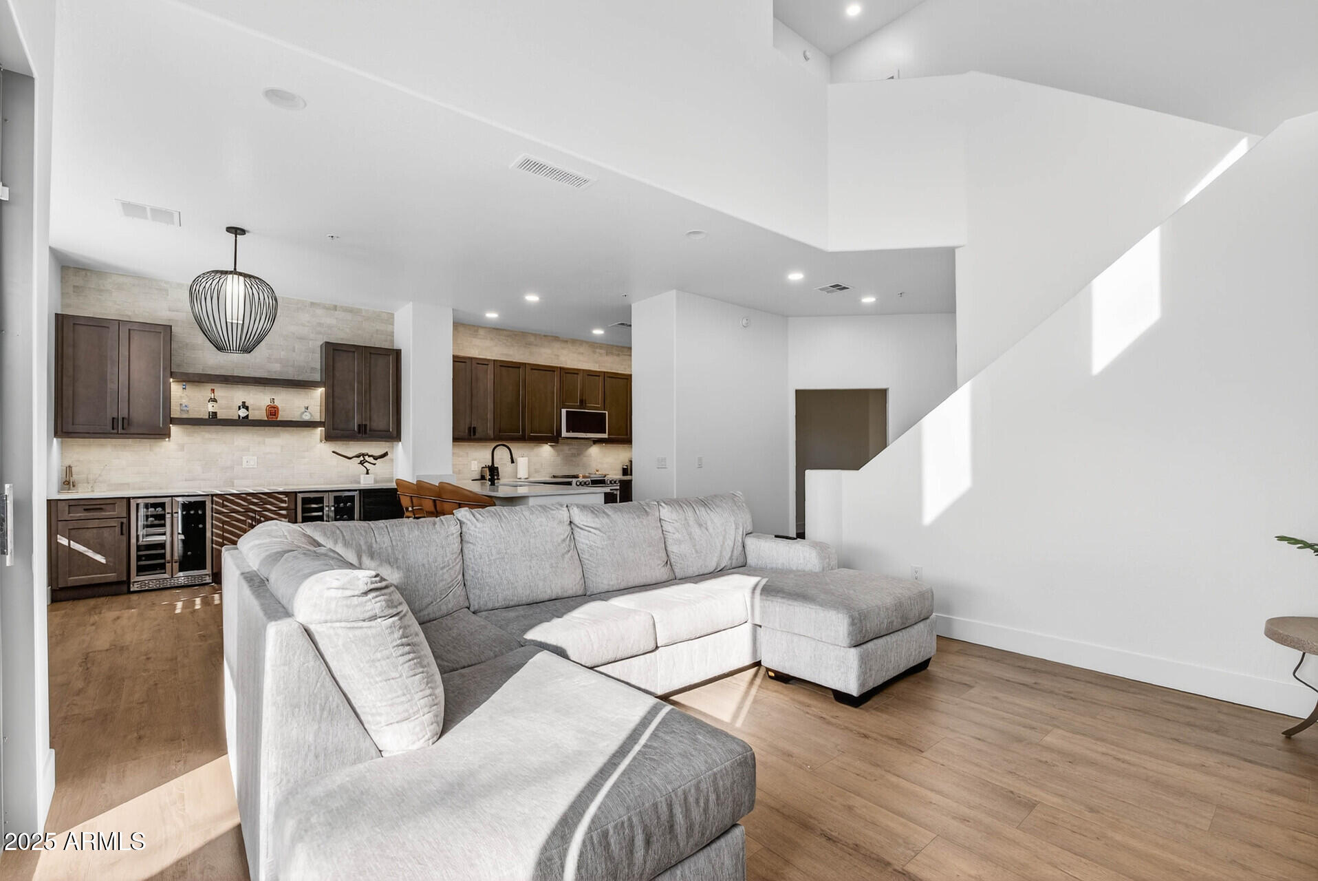 16420 N THOMPSON PEAK Parkway, 1009