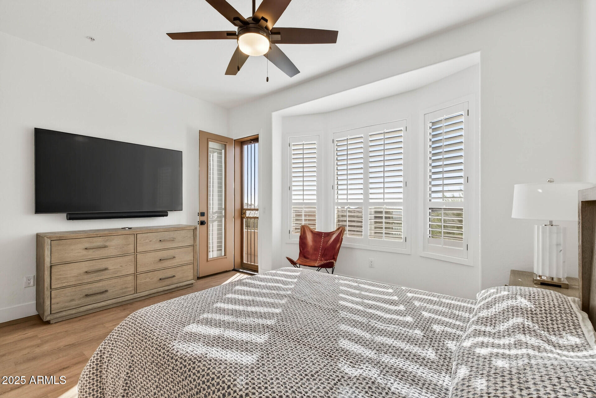 16420 N THOMPSON PEAK Parkway, 1009