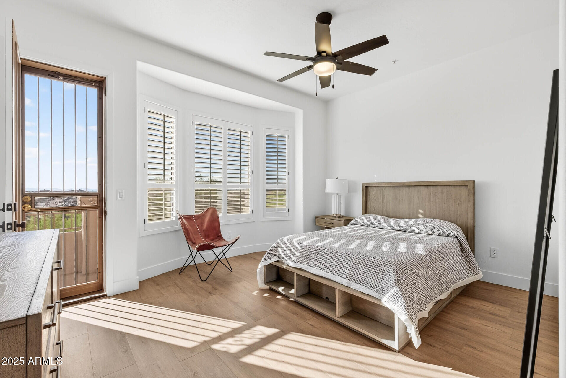 16420 N THOMPSON PEAK Parkway, 1009