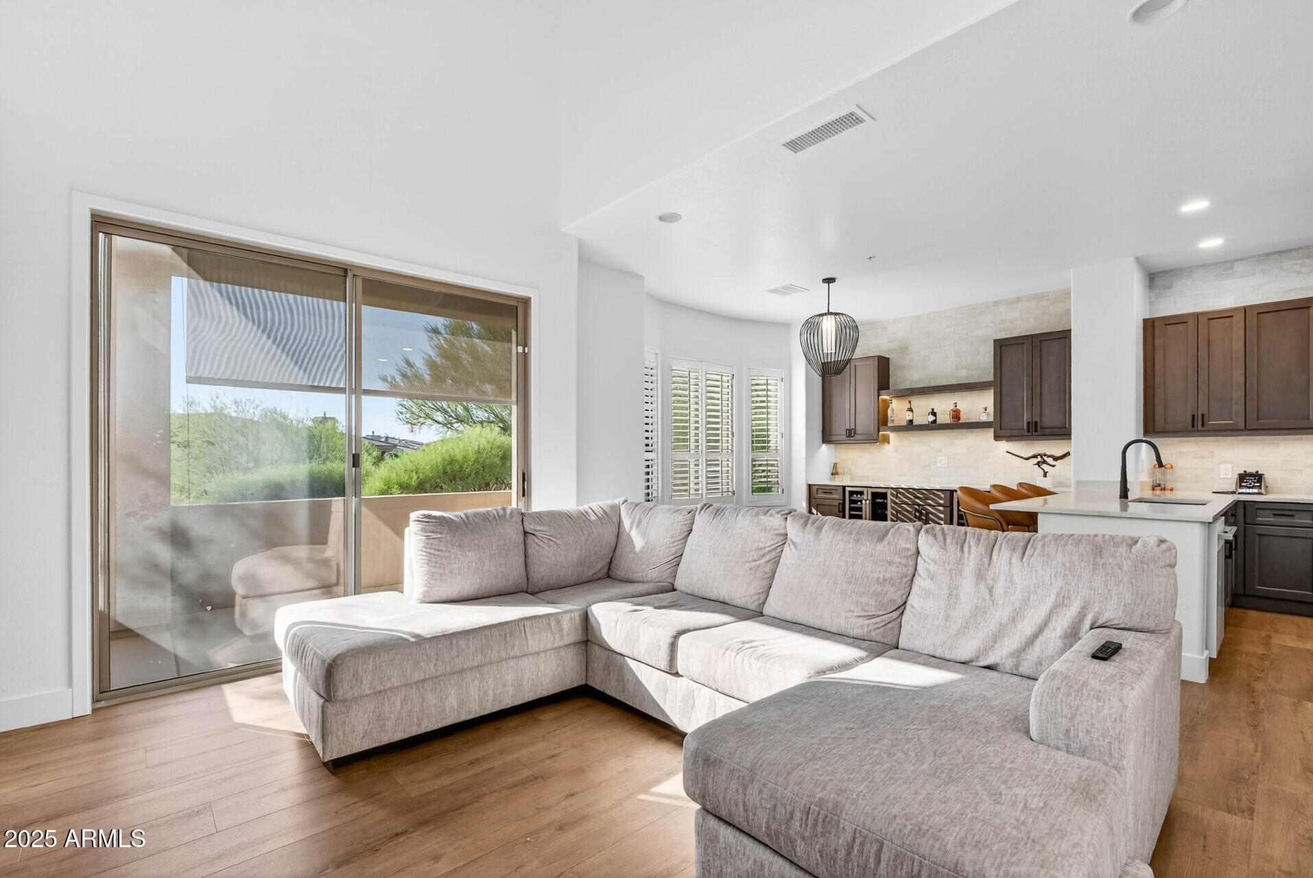 16420 N THOMPSON PEAK Parkway, 1009