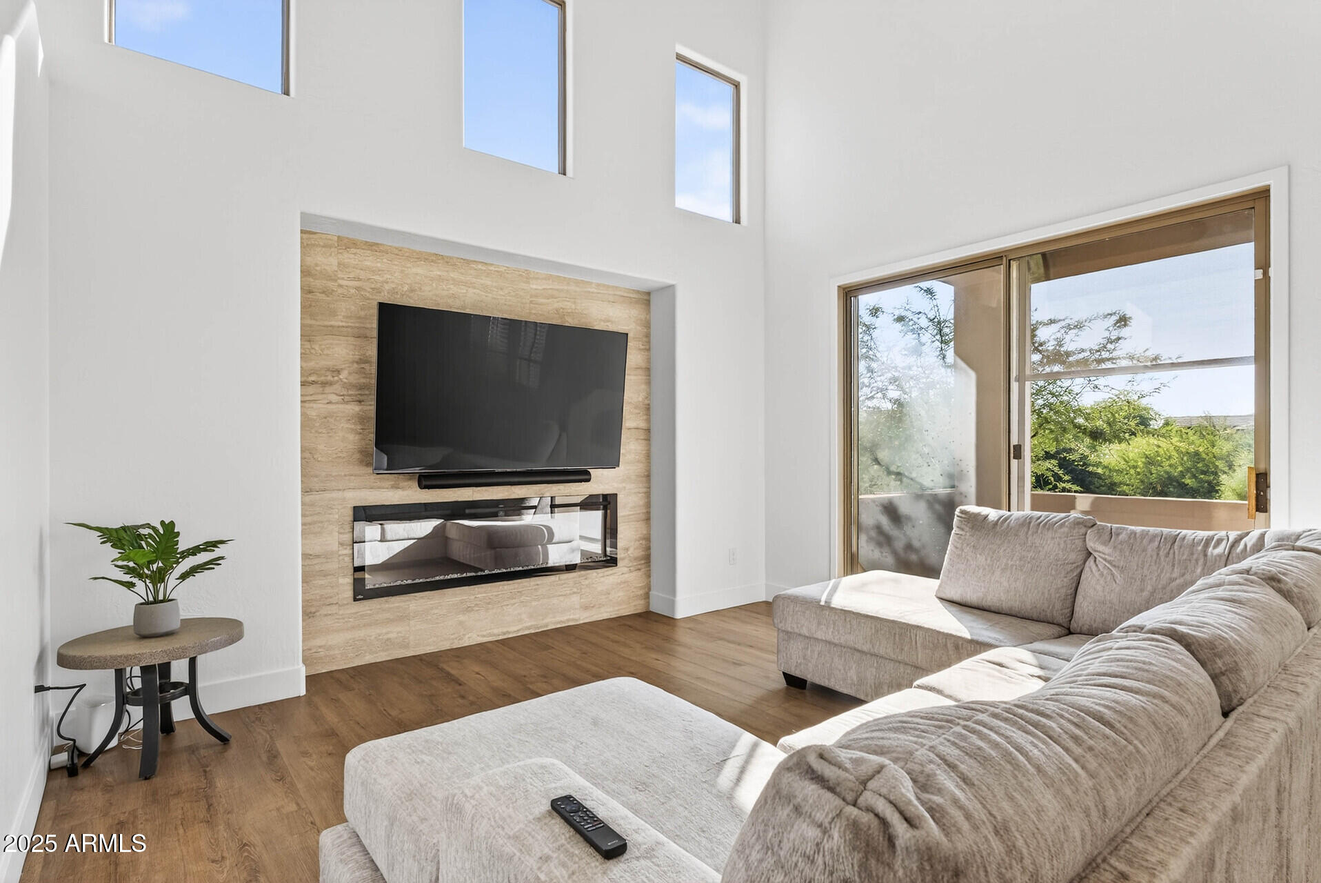 16420 N THOMPSON PEAK Parkway, 1009