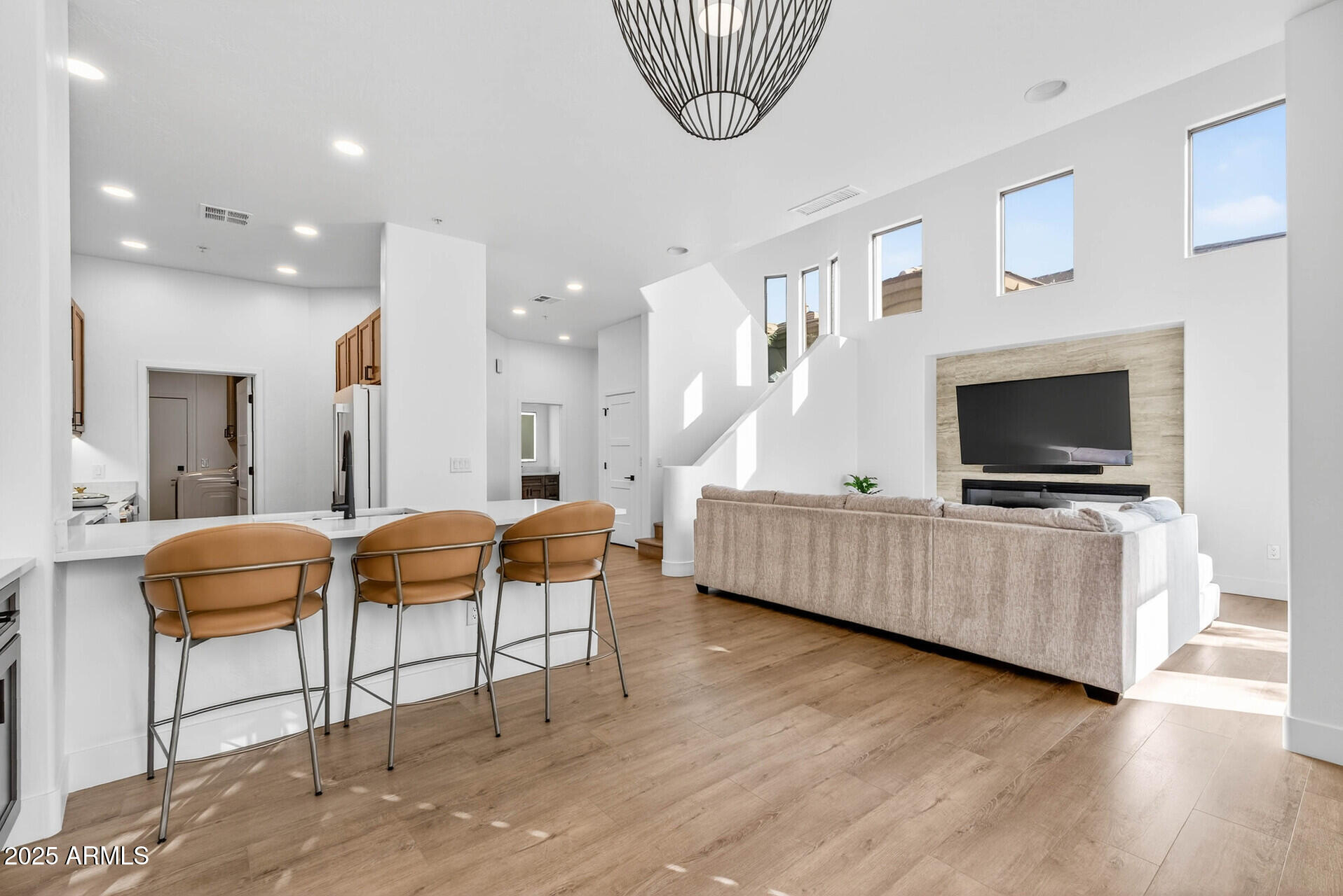 16420 N THOMPSON PEAK Parkway, 1009