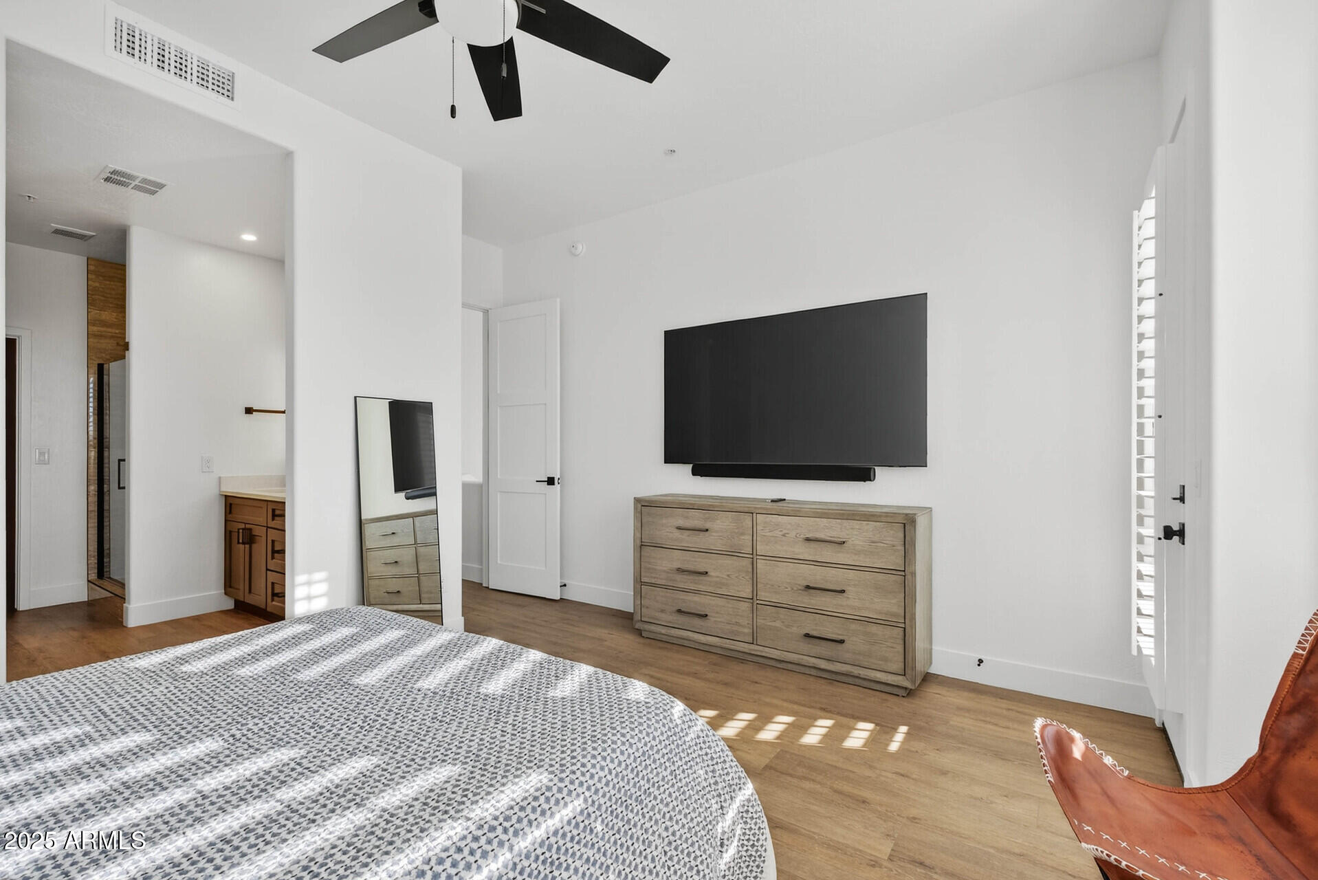 16420 N THOMPSON PEAK Parkway, 1009