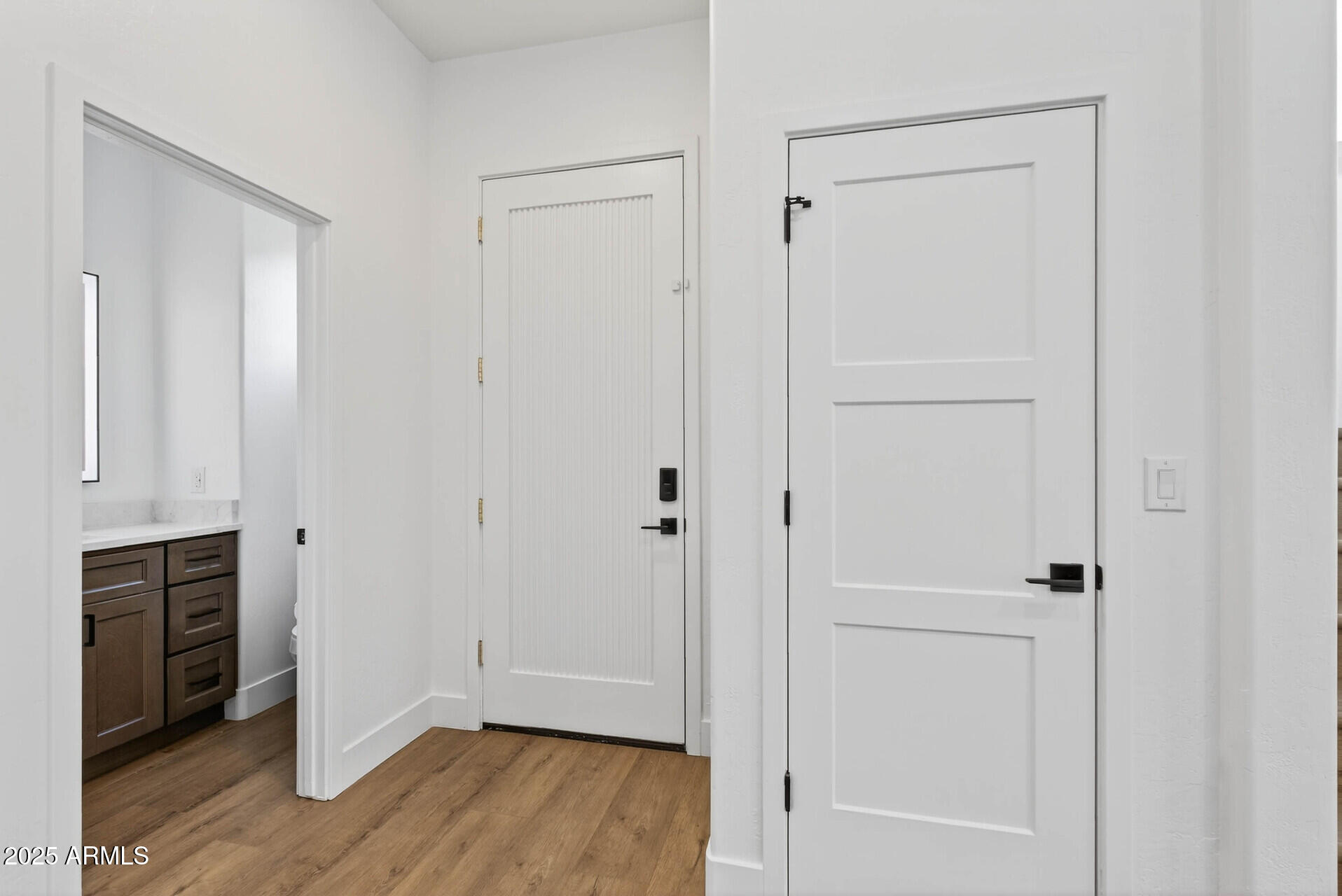 16420 N THOMPSON PEAK Parkway, 1009