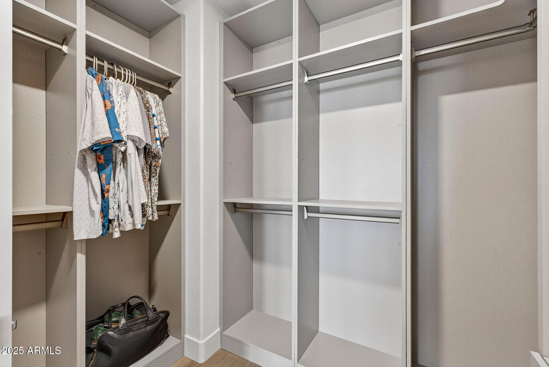 16420 N THOMPSON PEAK Parkway, 1009