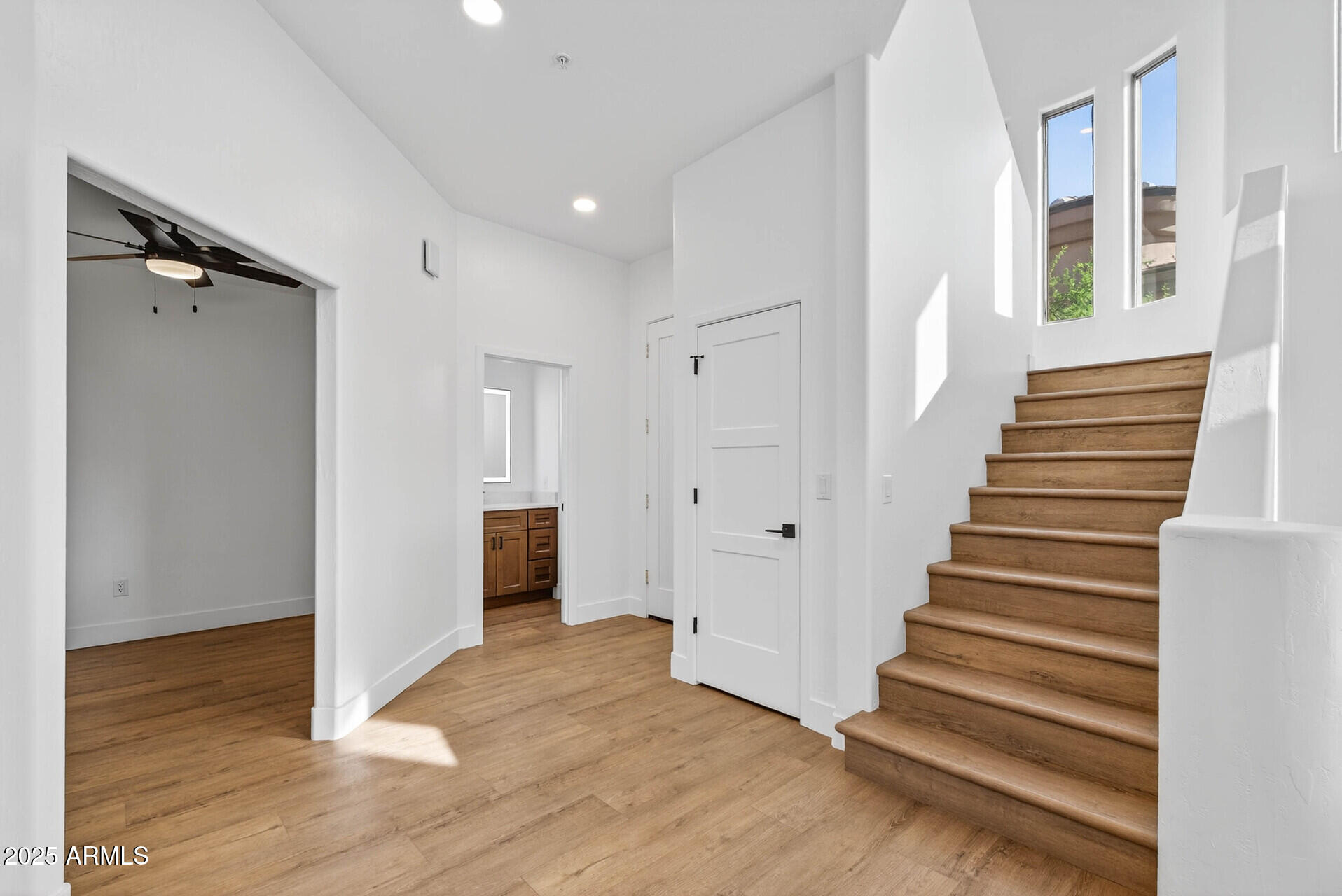 16420 N THOMPSON PEAK Parkway, 1009