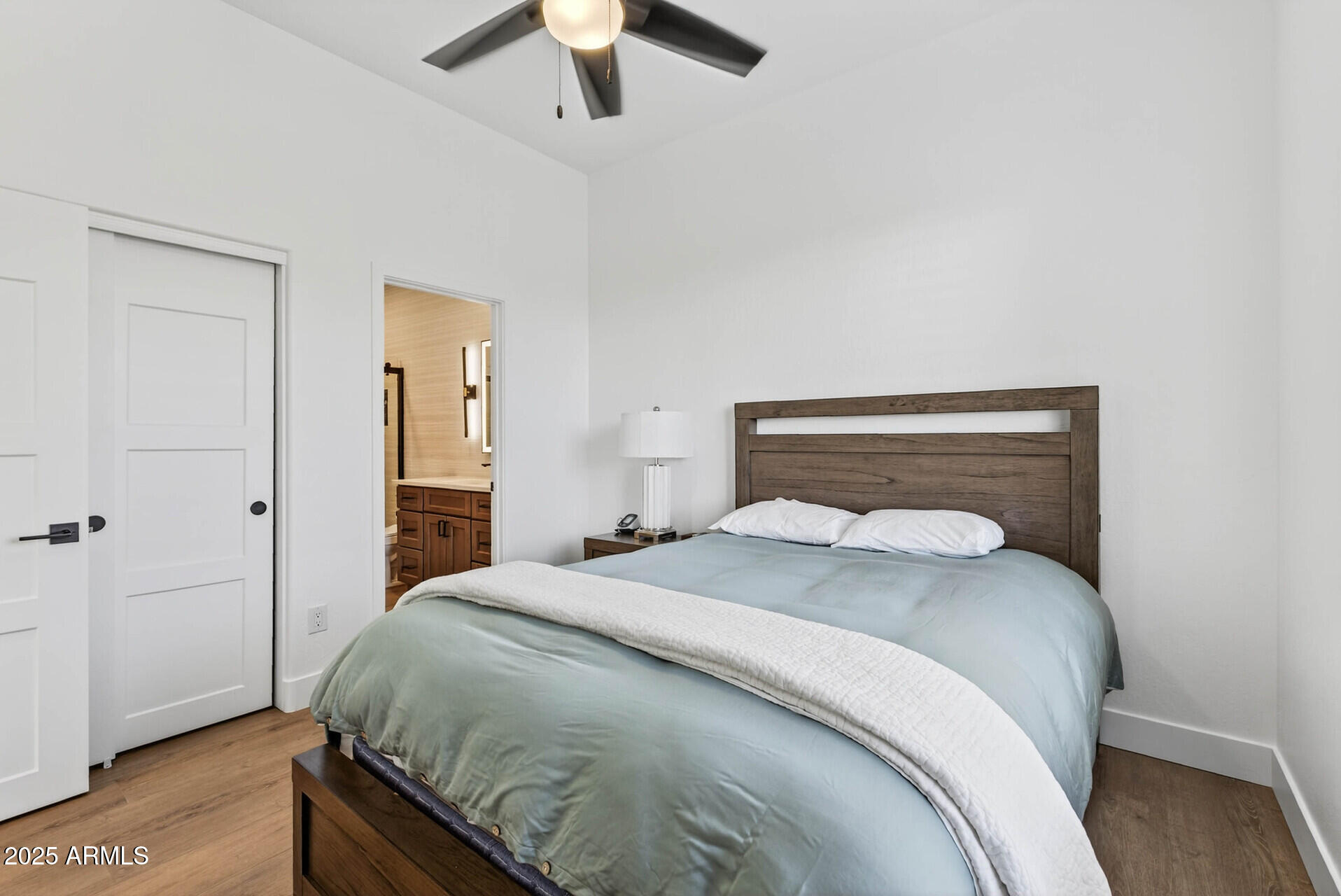 16420 N THOMPSON PEAK Parkway, 1009