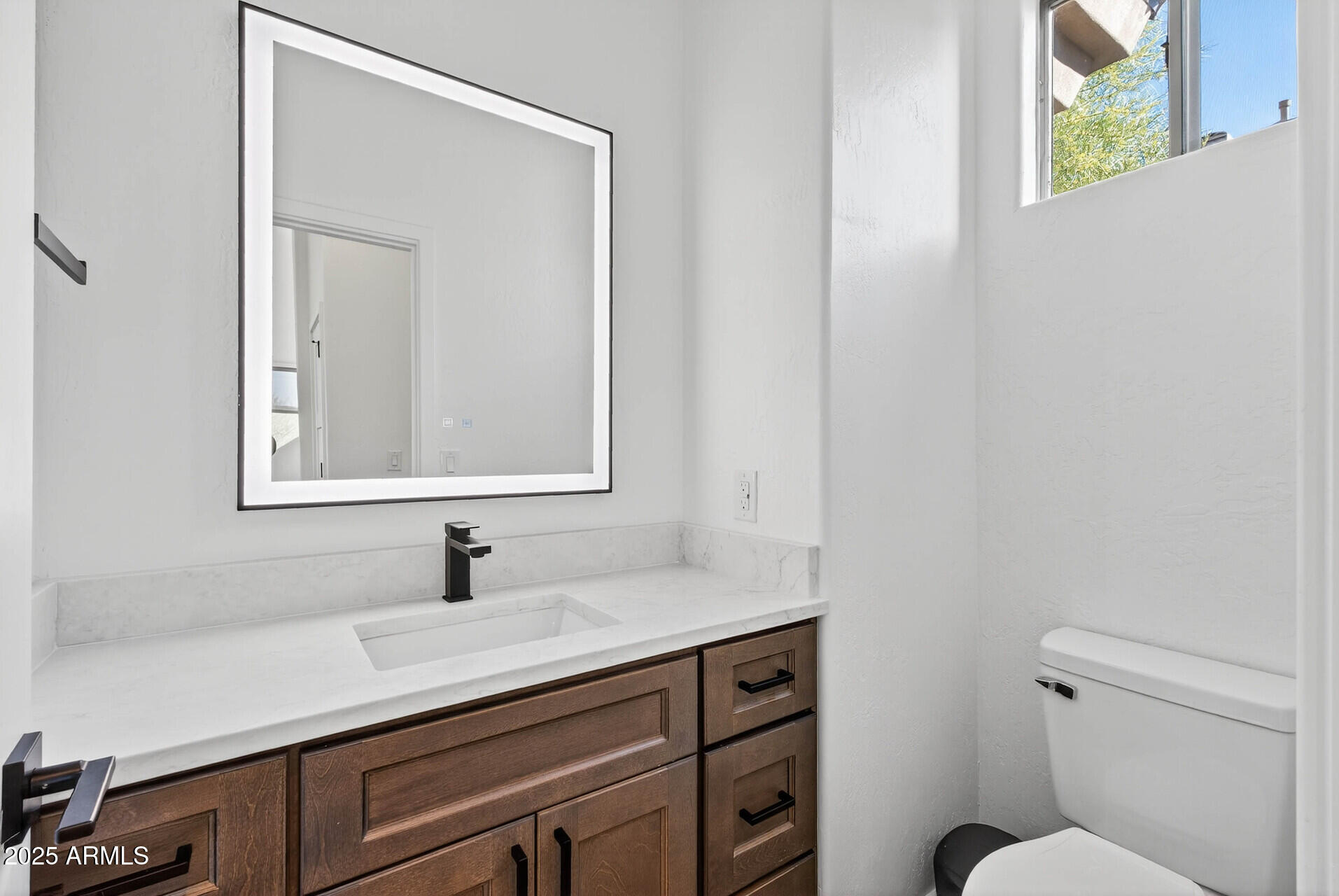 16420 N THOMPSON PEAK Parkway, 1009