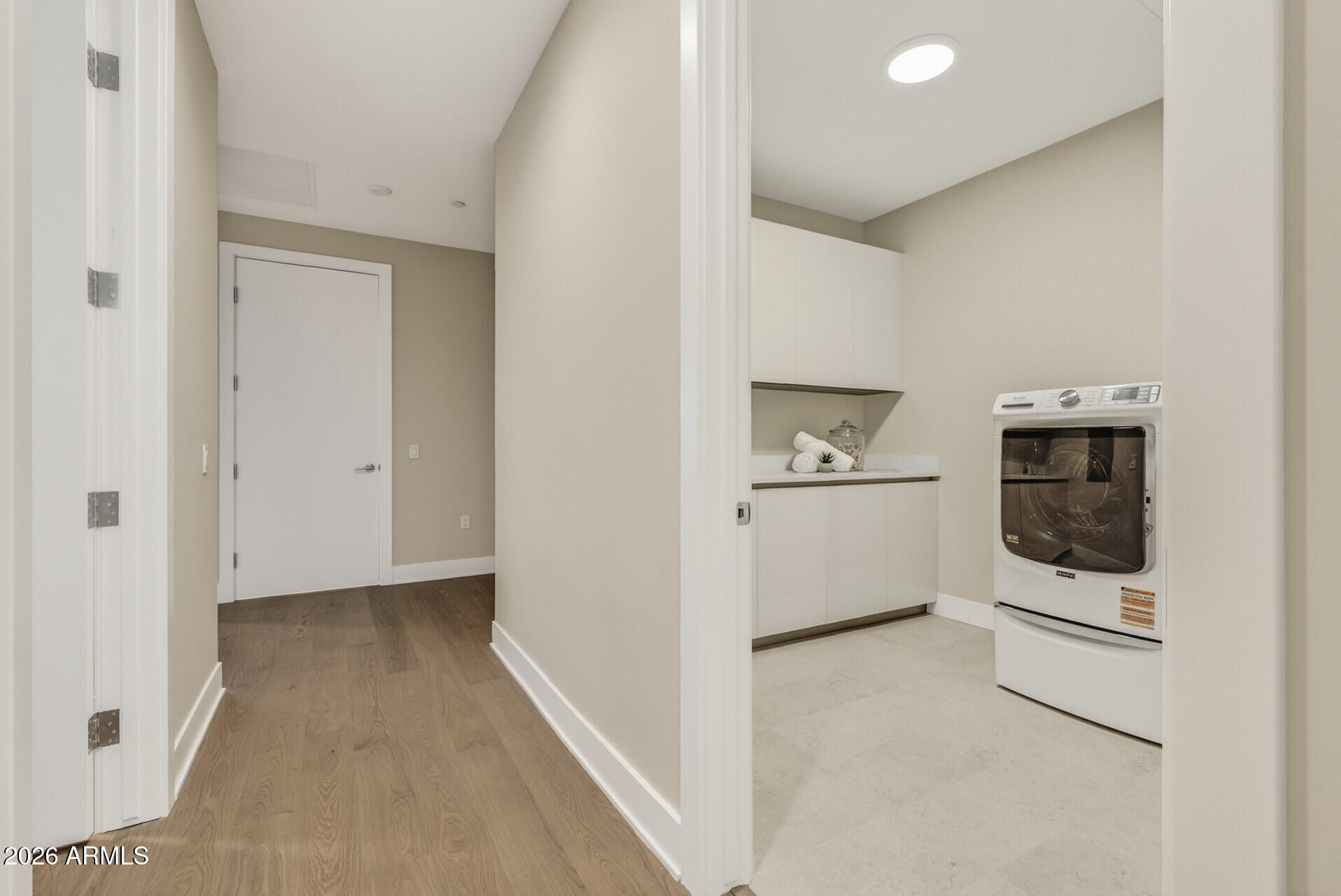 19355 N 73RD Way E2014