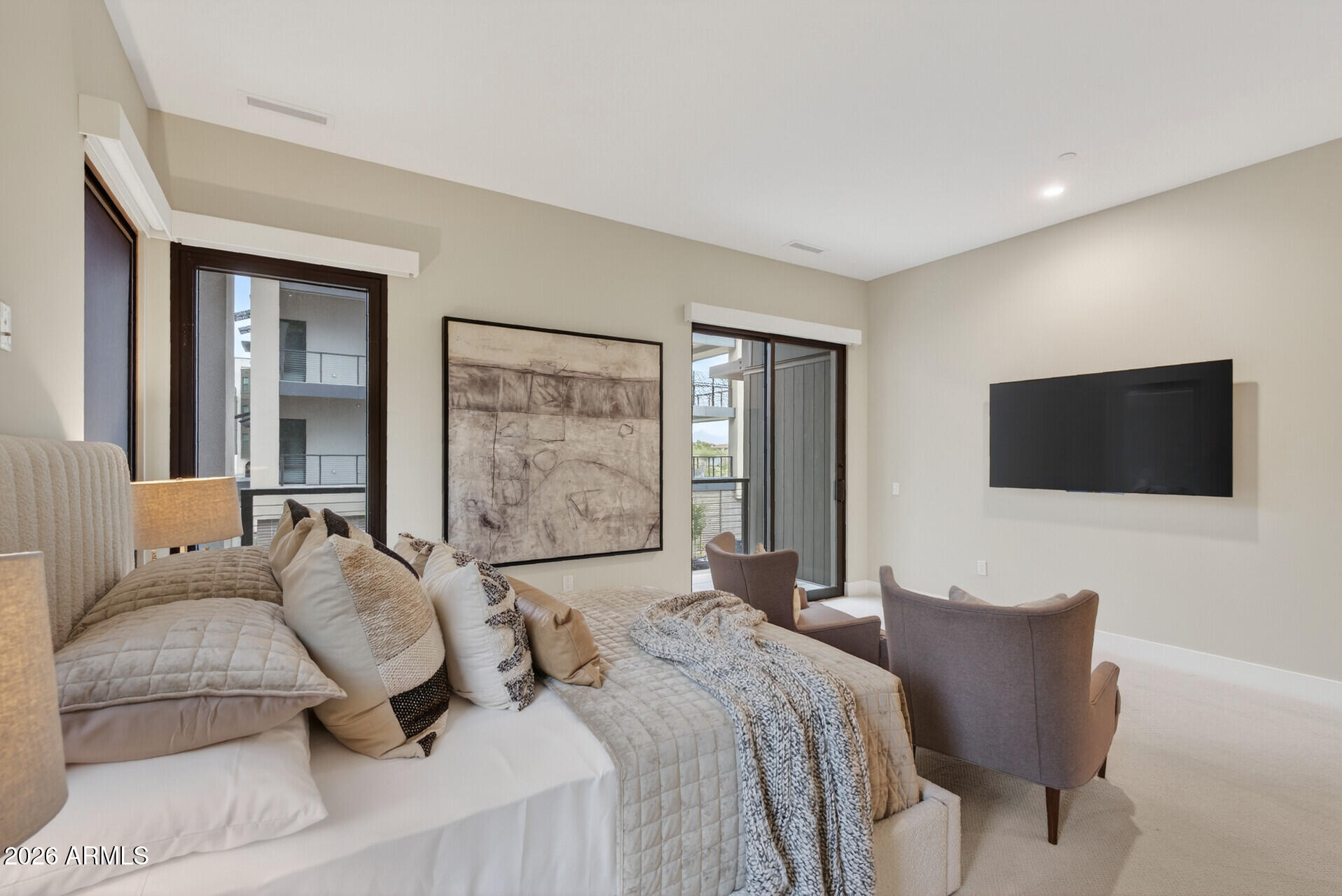 19355 N 73RD Way E2014