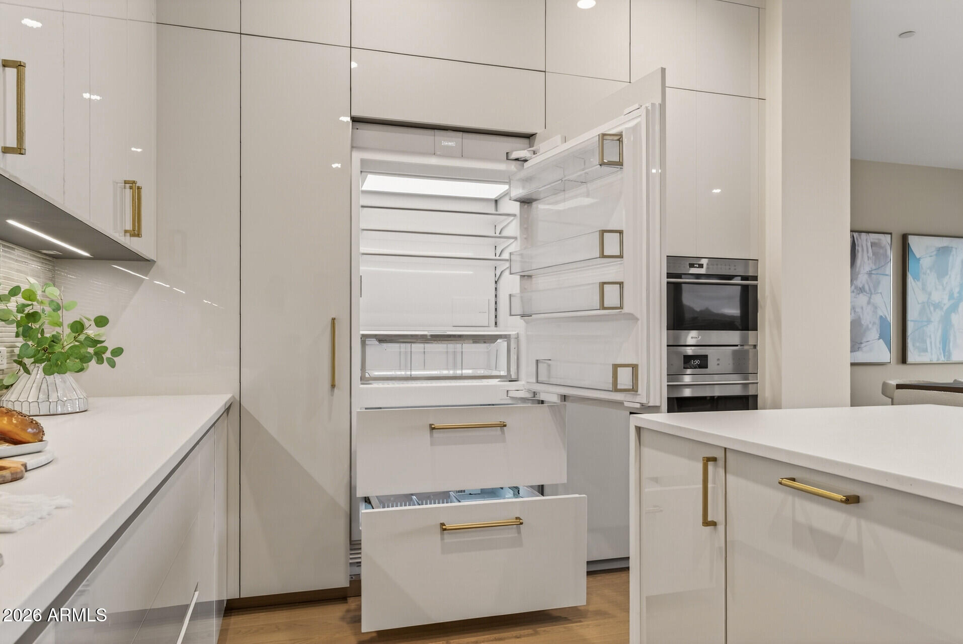 19355 N 73RD Way E2014