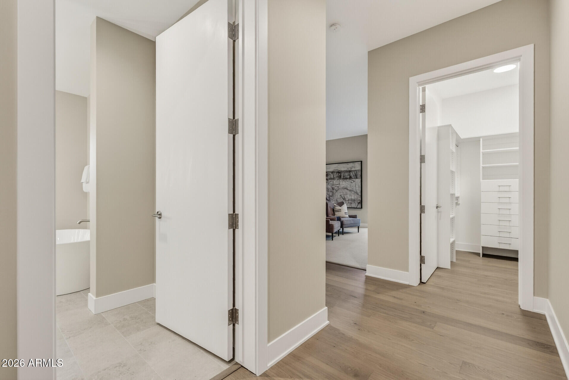 19355 N 73RD Way E2014