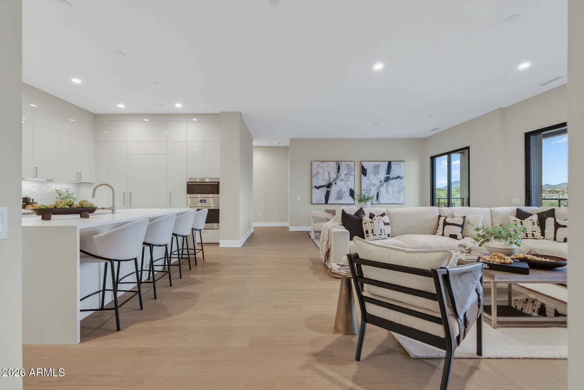 19355 N 73RD Way E2014