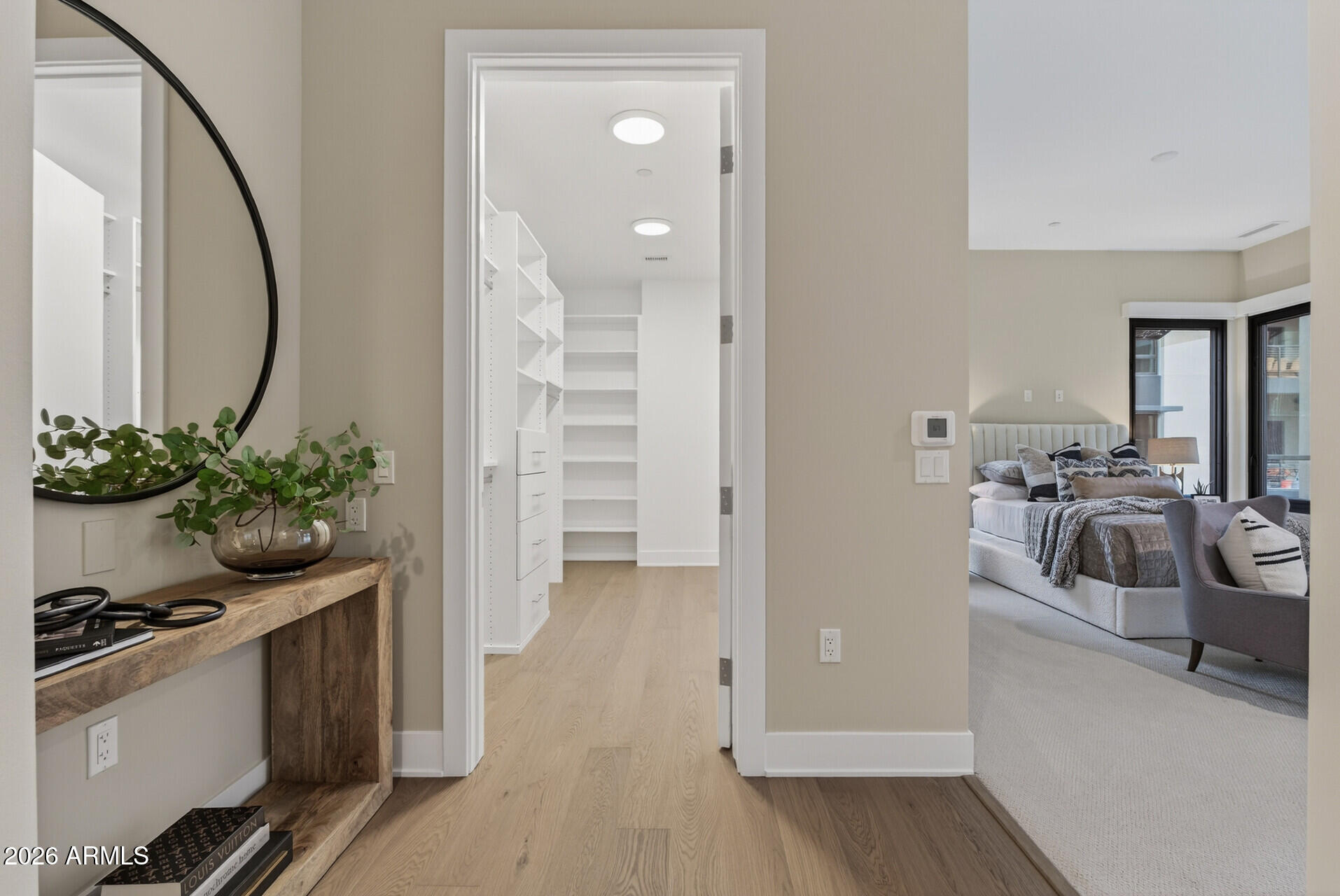 19355 N 73RD Way E2014