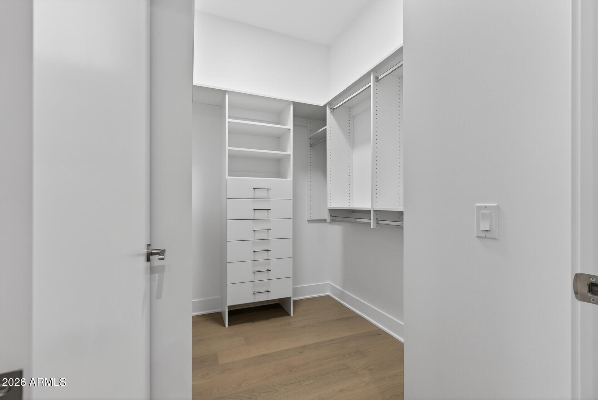 19355 N 73RD Way E2014