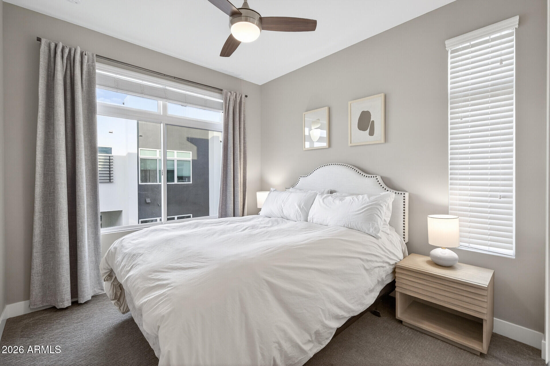 1717 E MORTEN Avenue 38