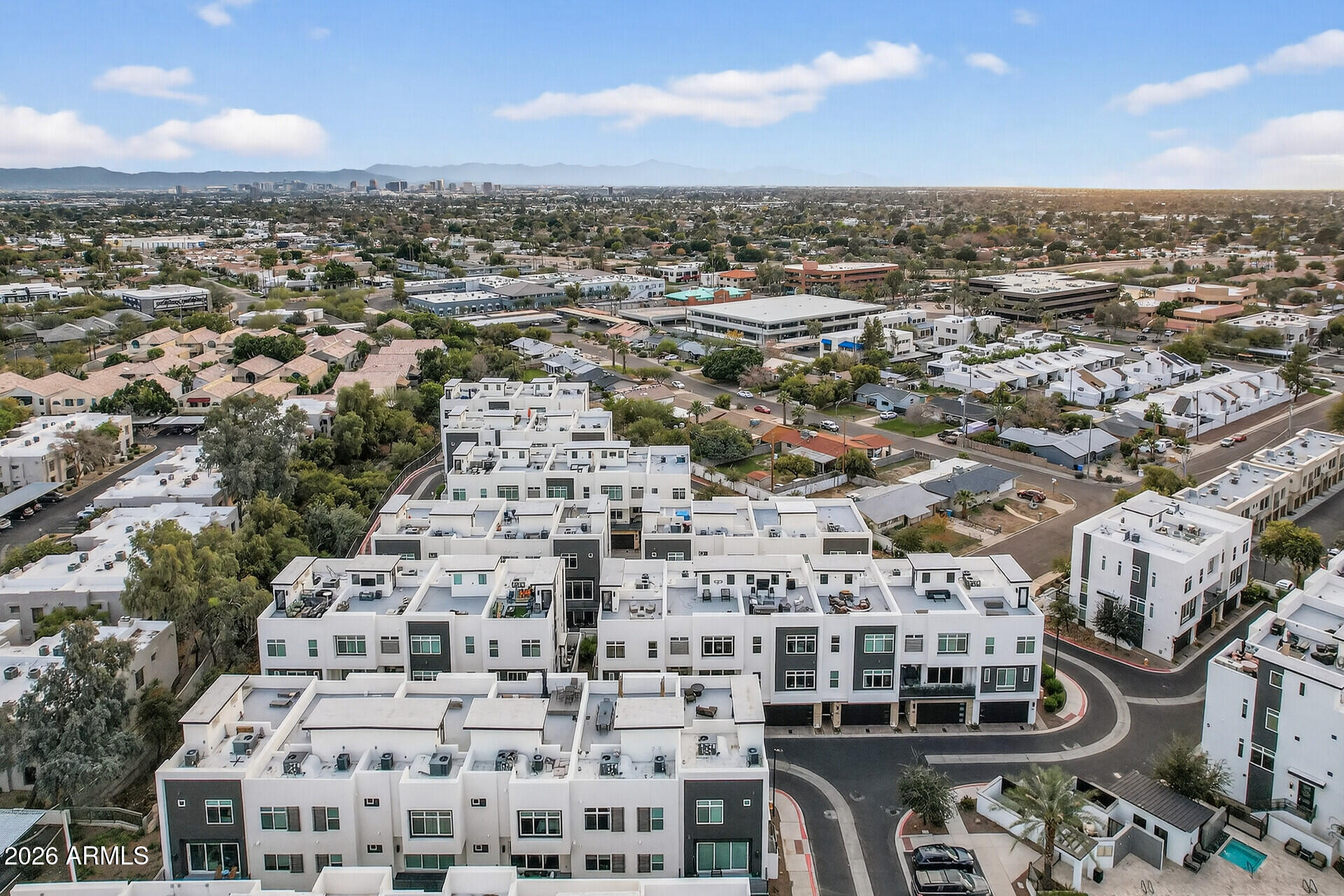 1717 E MORTEN Avenue 38