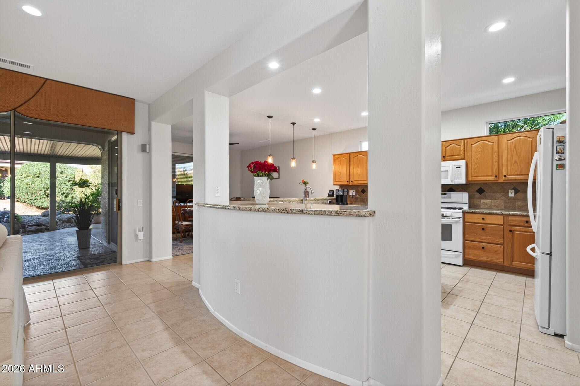 19708 N JOJOBA Court