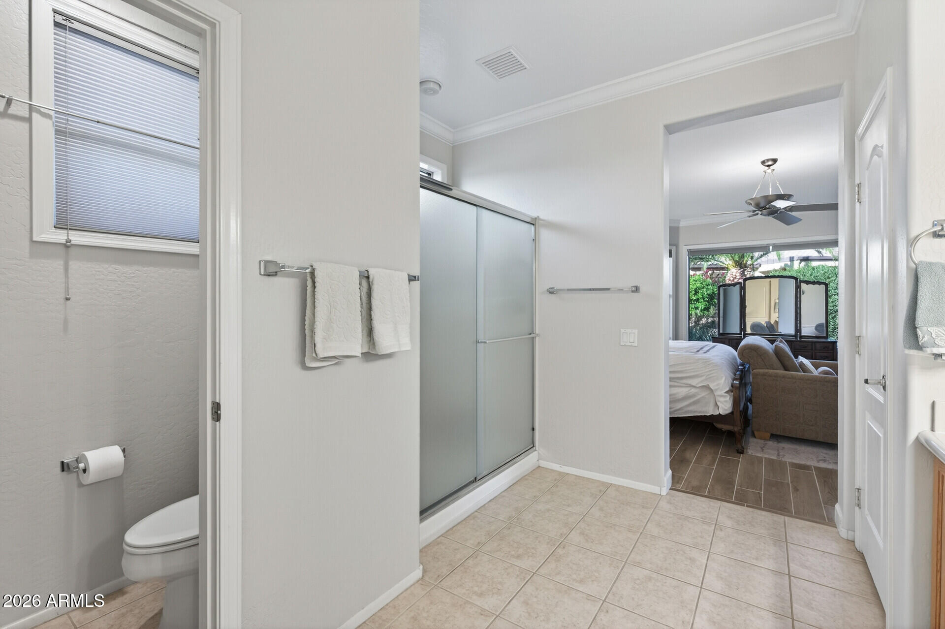 19708 N JOJOBA Court