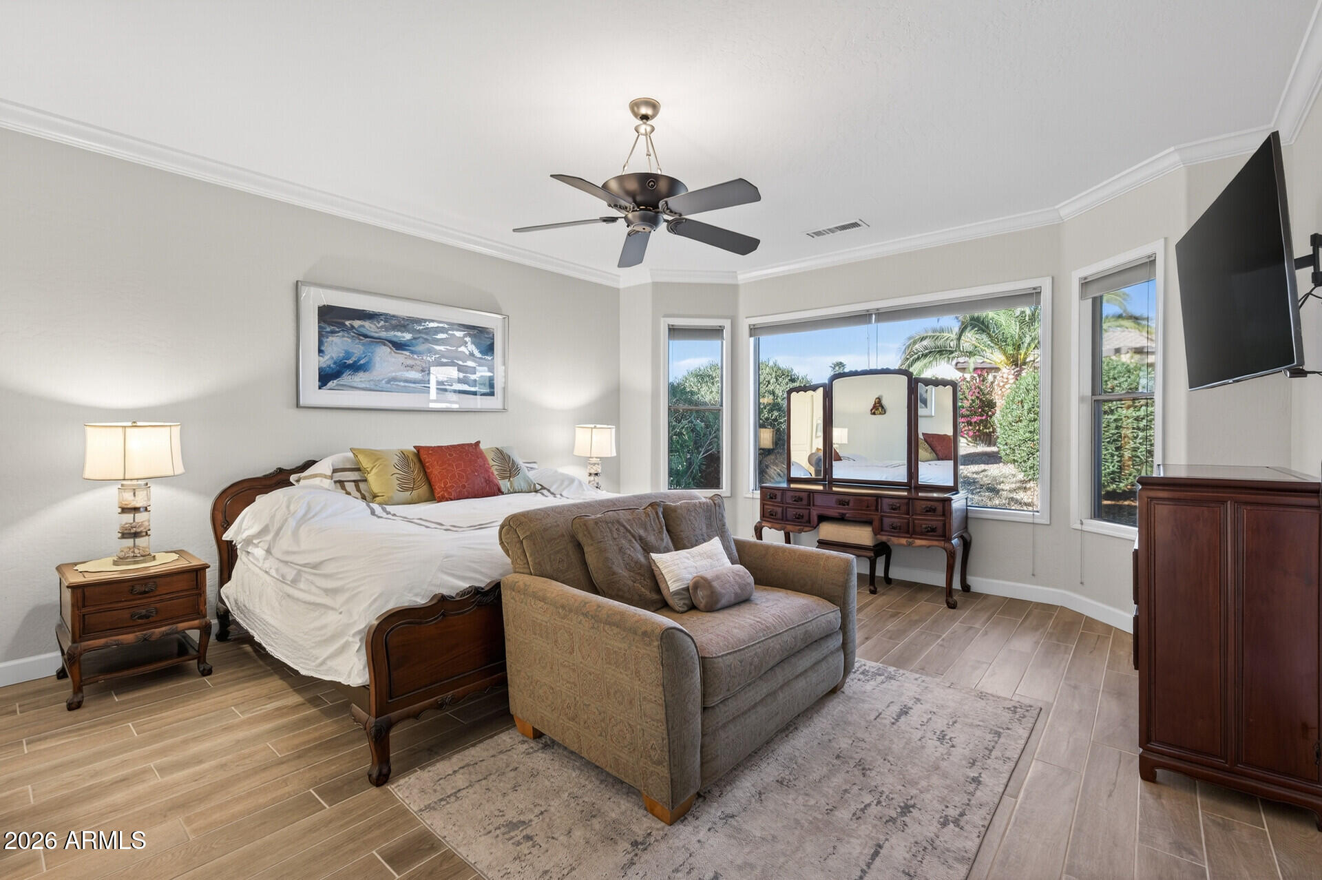 19708 N JOJOBA Court