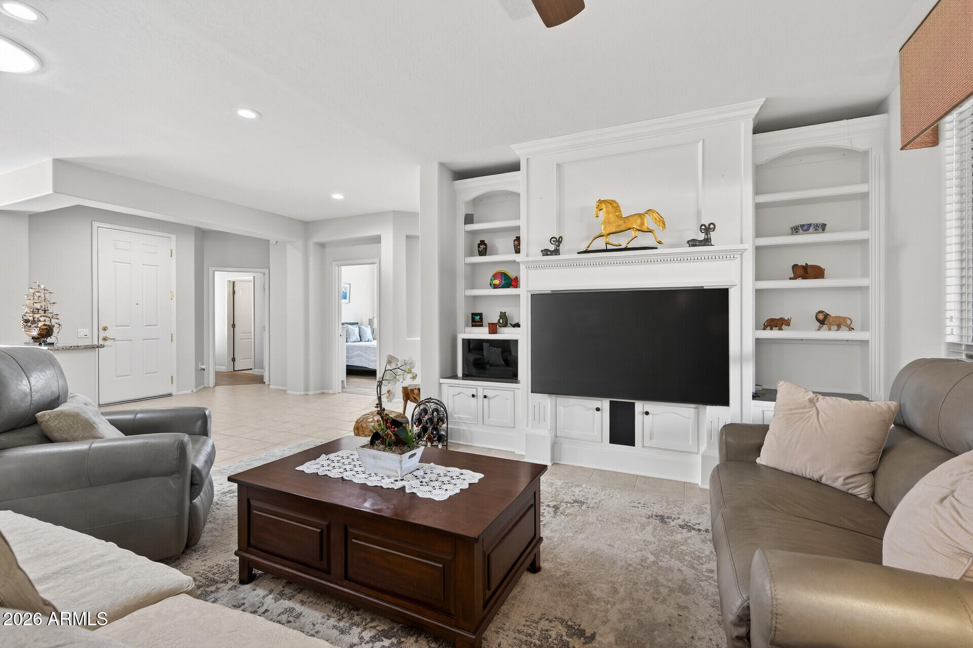 19708 N JOJOBA Court