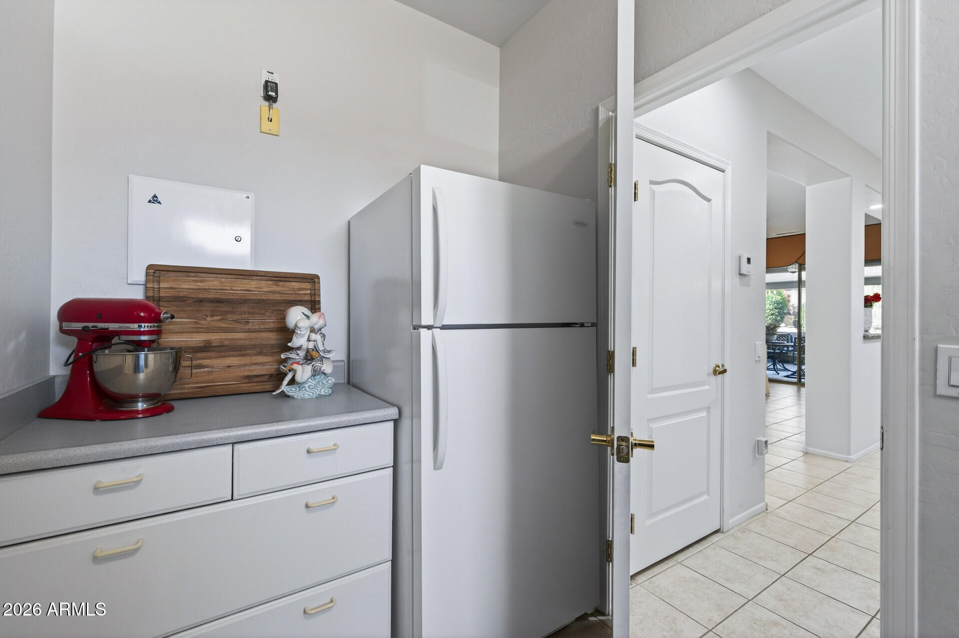 19708 N JOJOBA Court