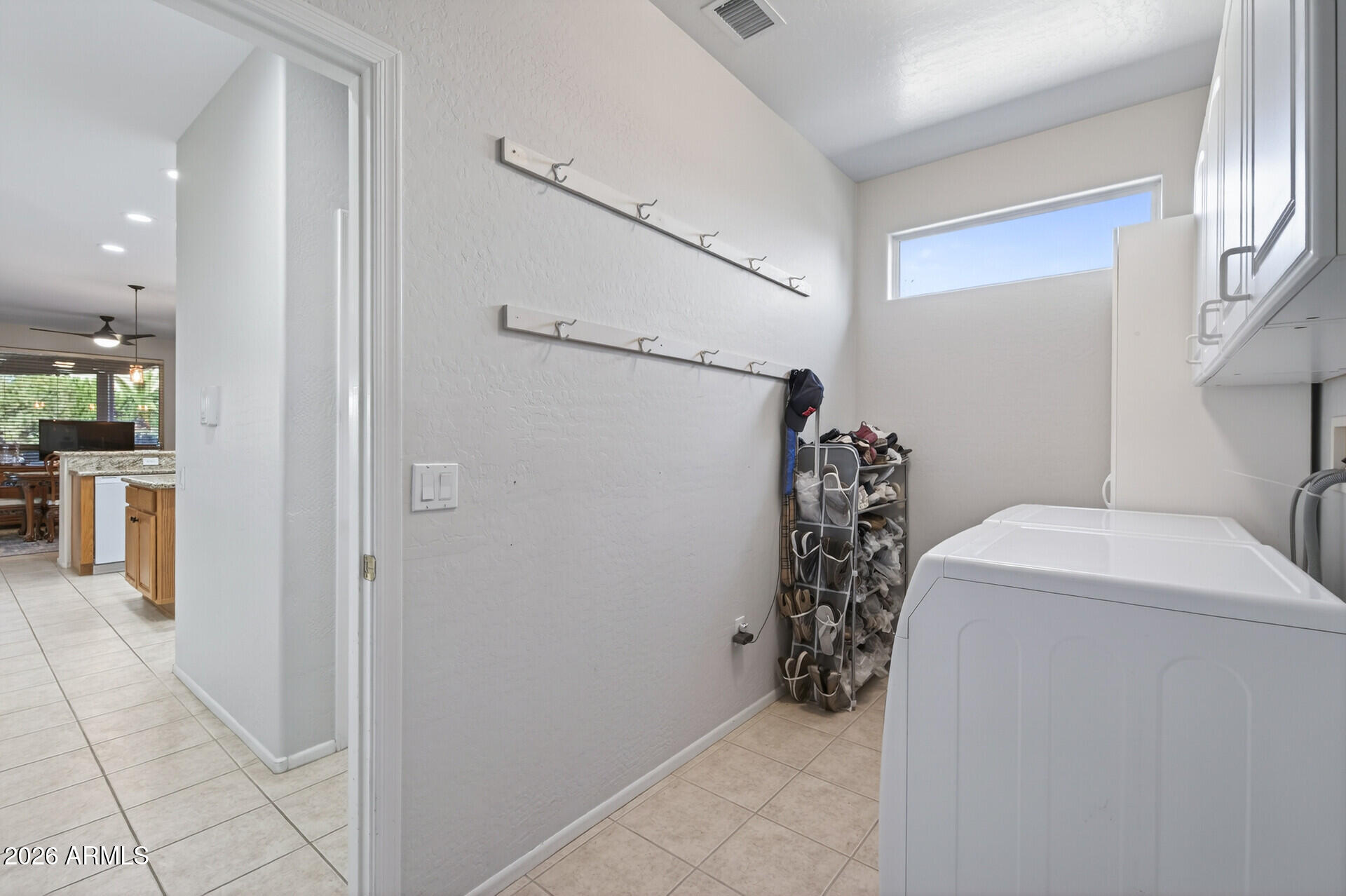 19708 N JOJOBA Court