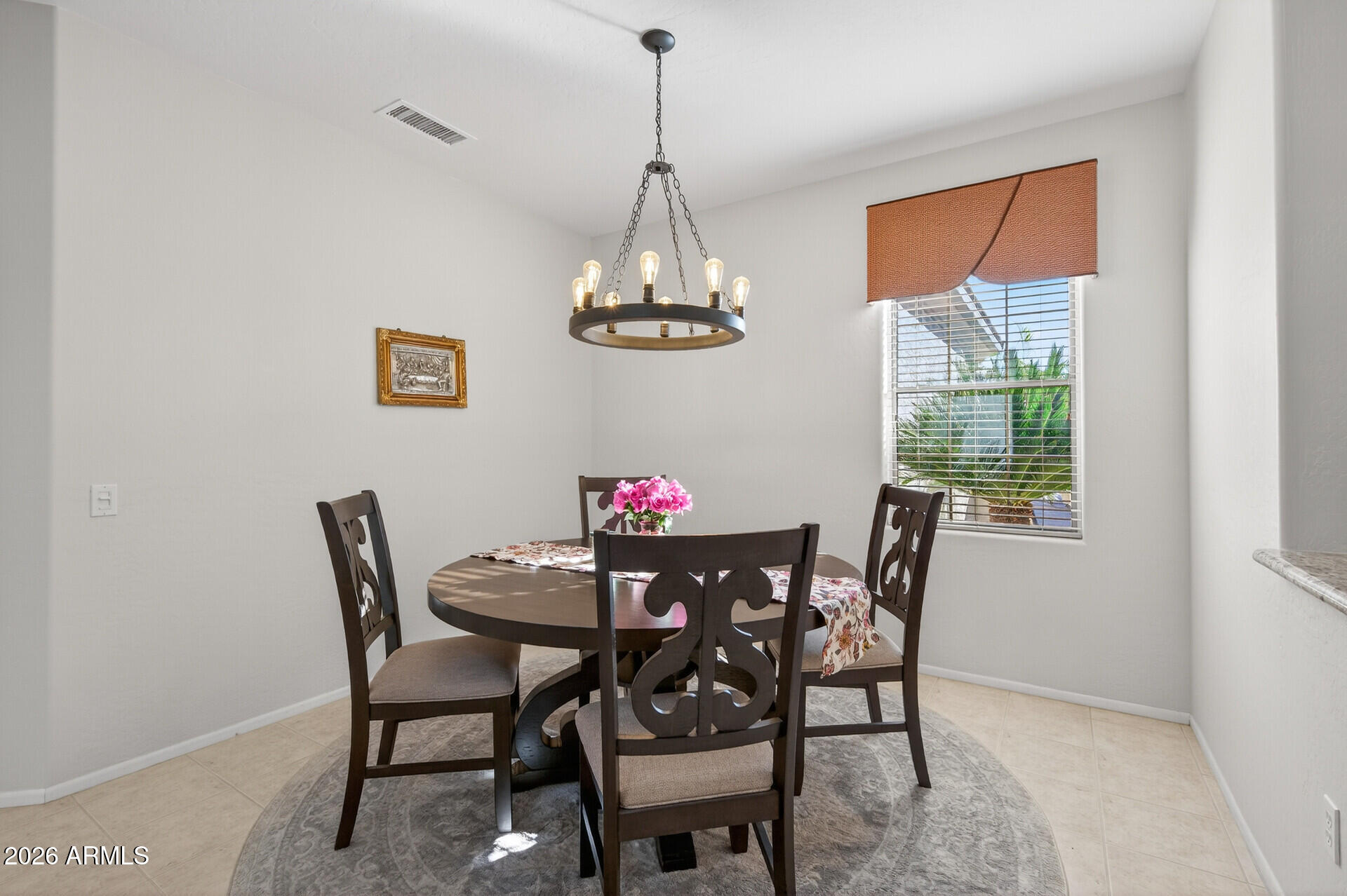 19708 N JOJOBA Court