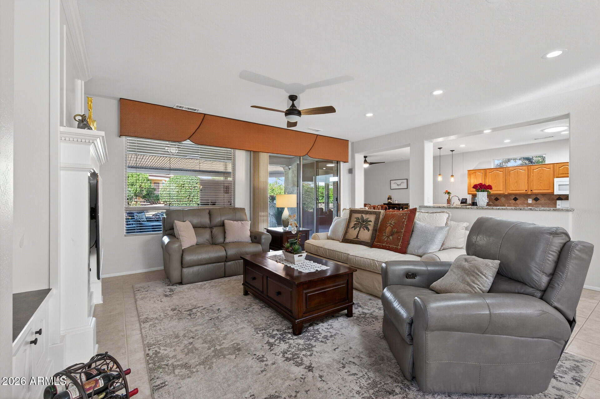 19708 N JOJOBA Court