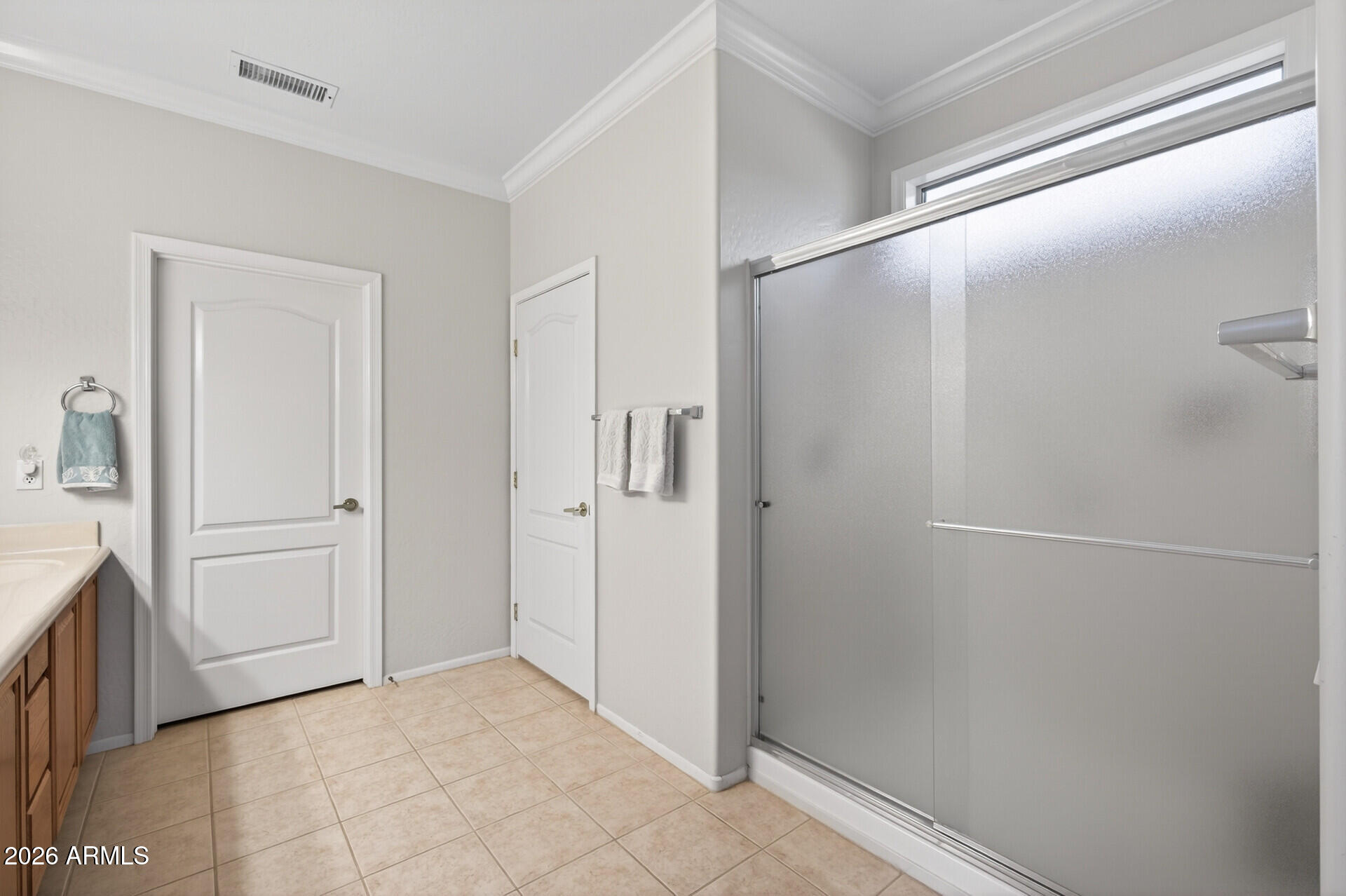 19708 N JOJOBA Court