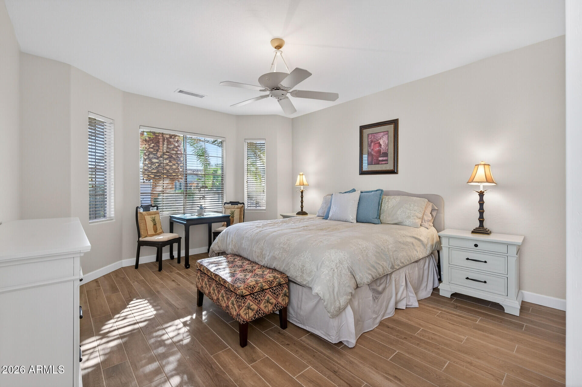 19708 N JOJOBA Court