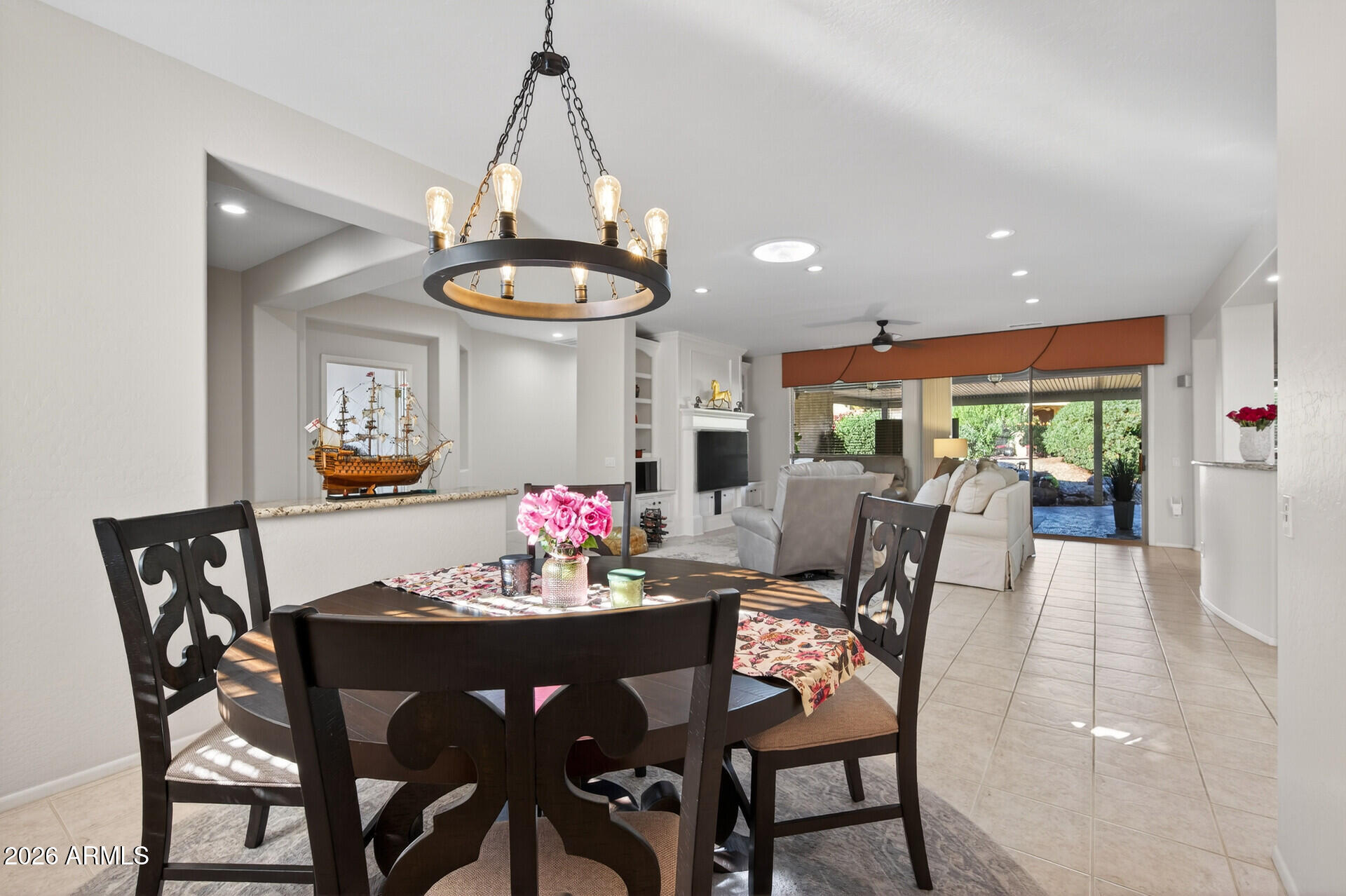 19708 N JOJOBA Court