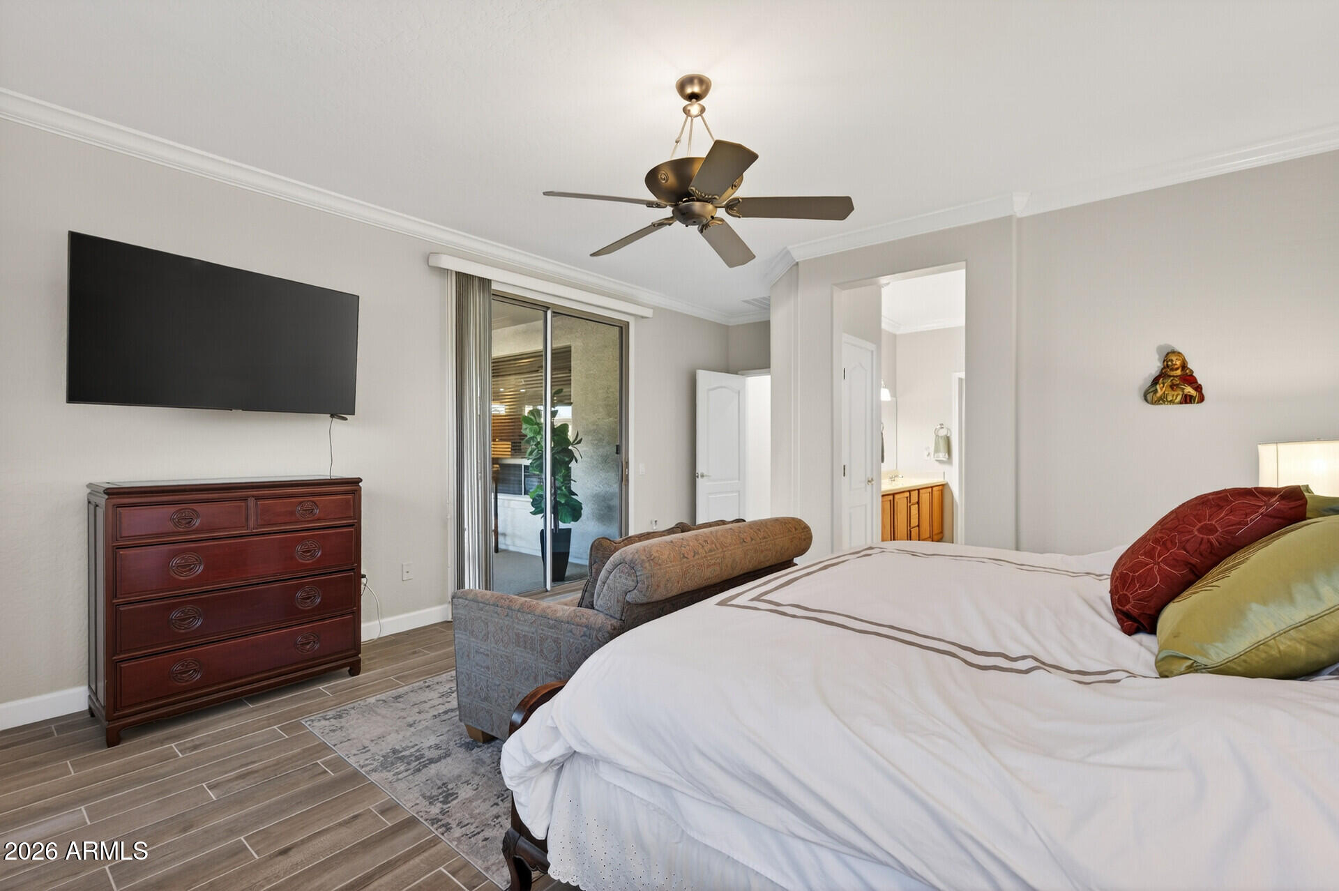 19708 N JOJOBA Court